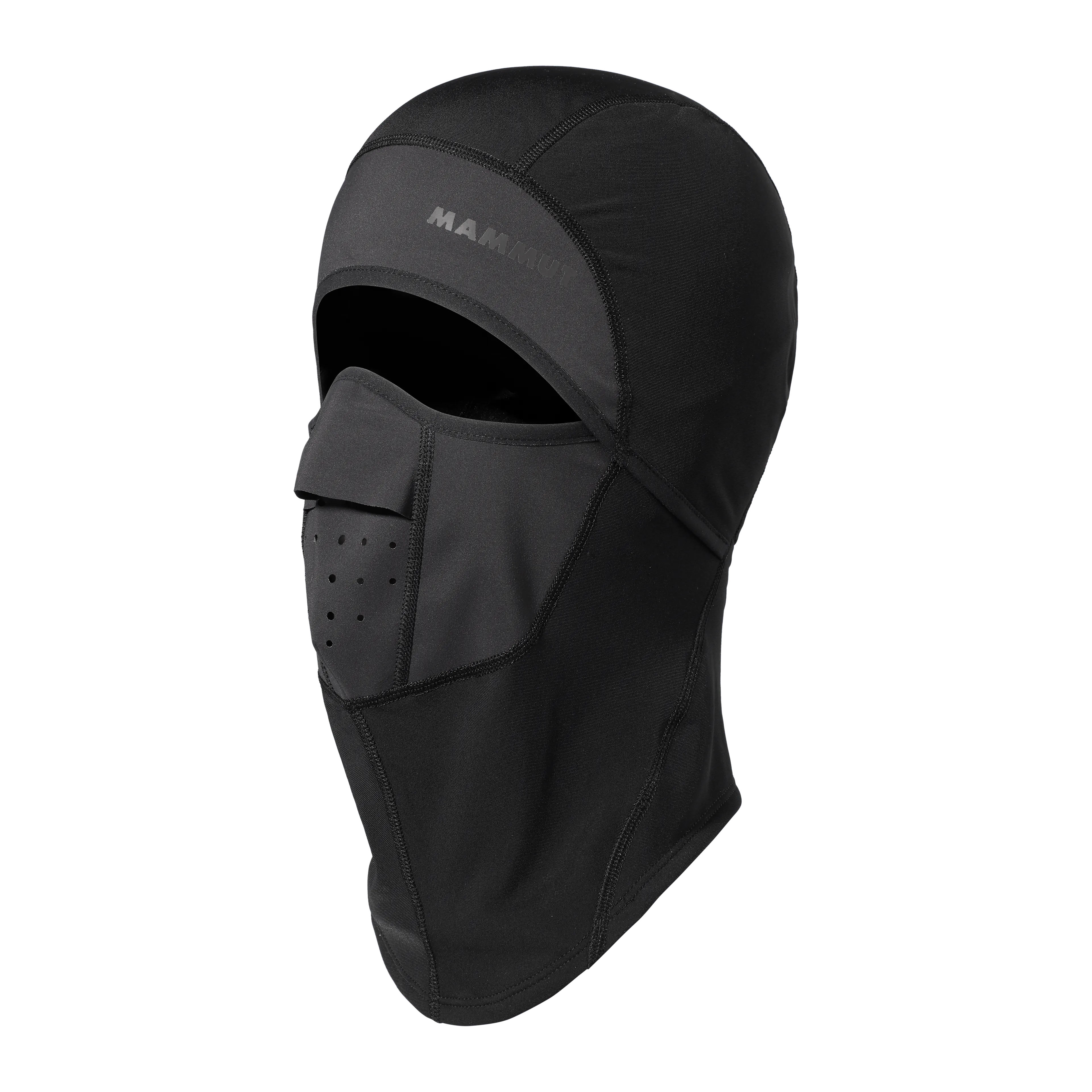 Balaclava Arctic WS