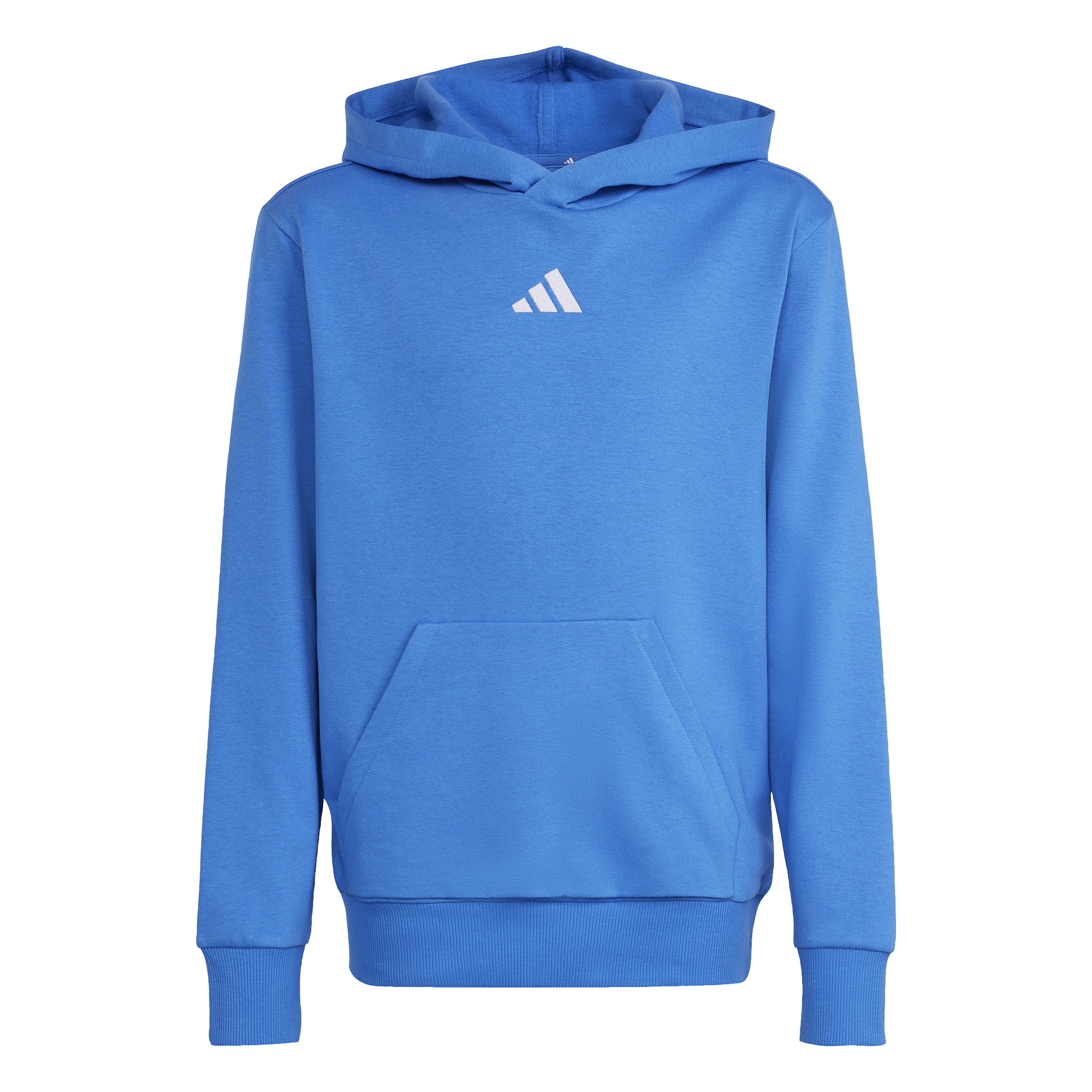 Essentials Hoodie Junior