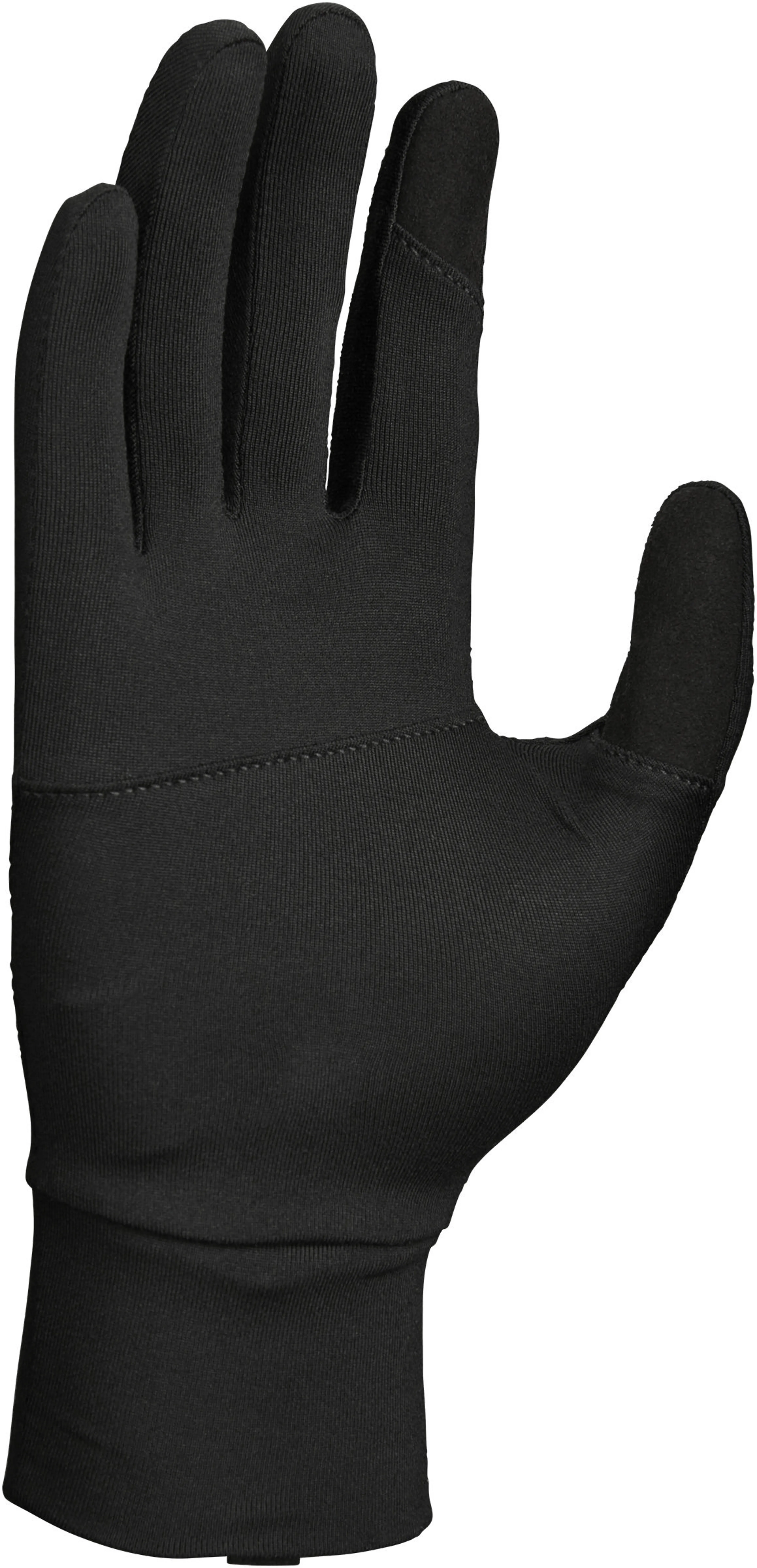 Dry Element 2.0 hansker dame