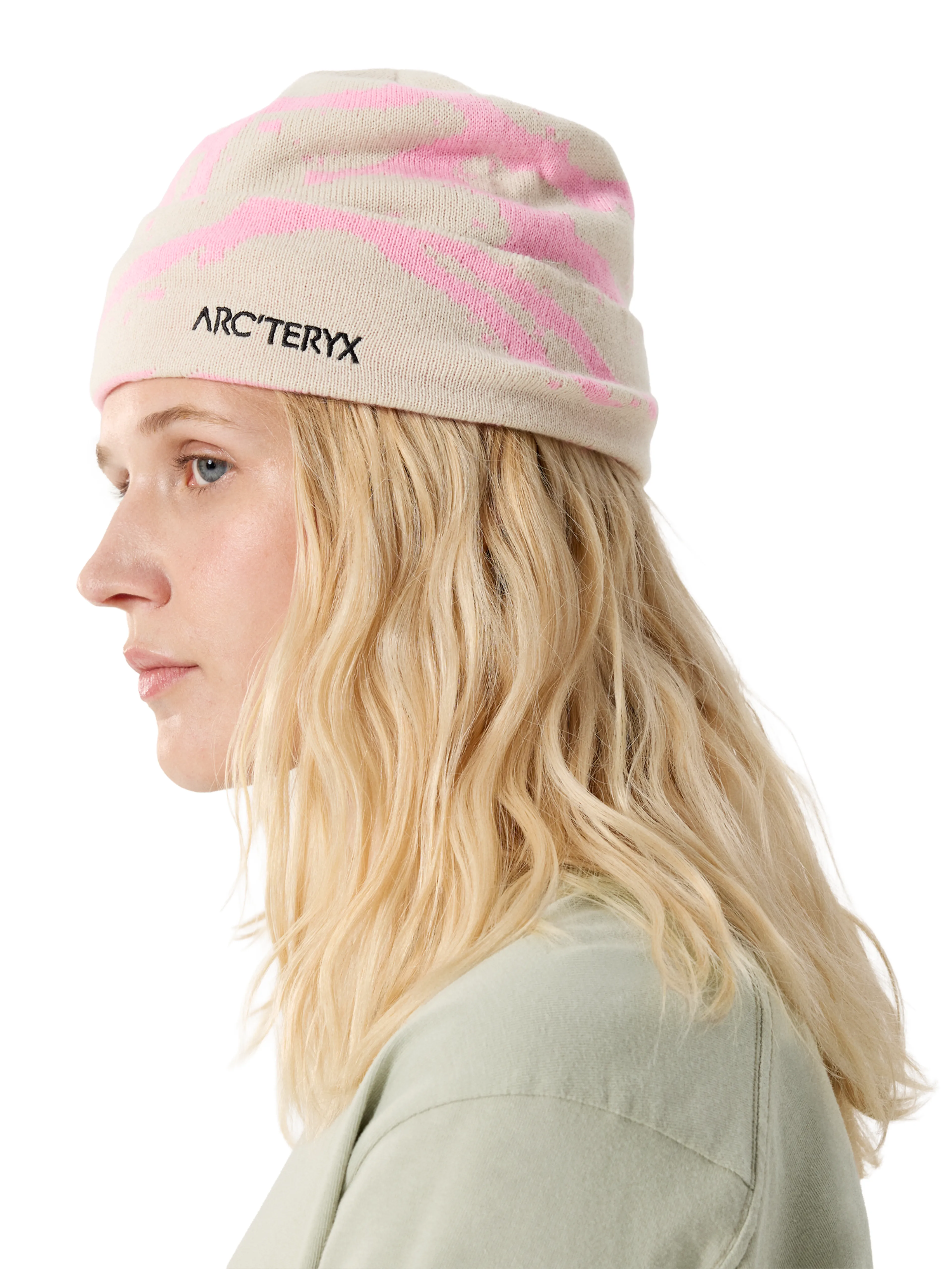 Grotto Toque
