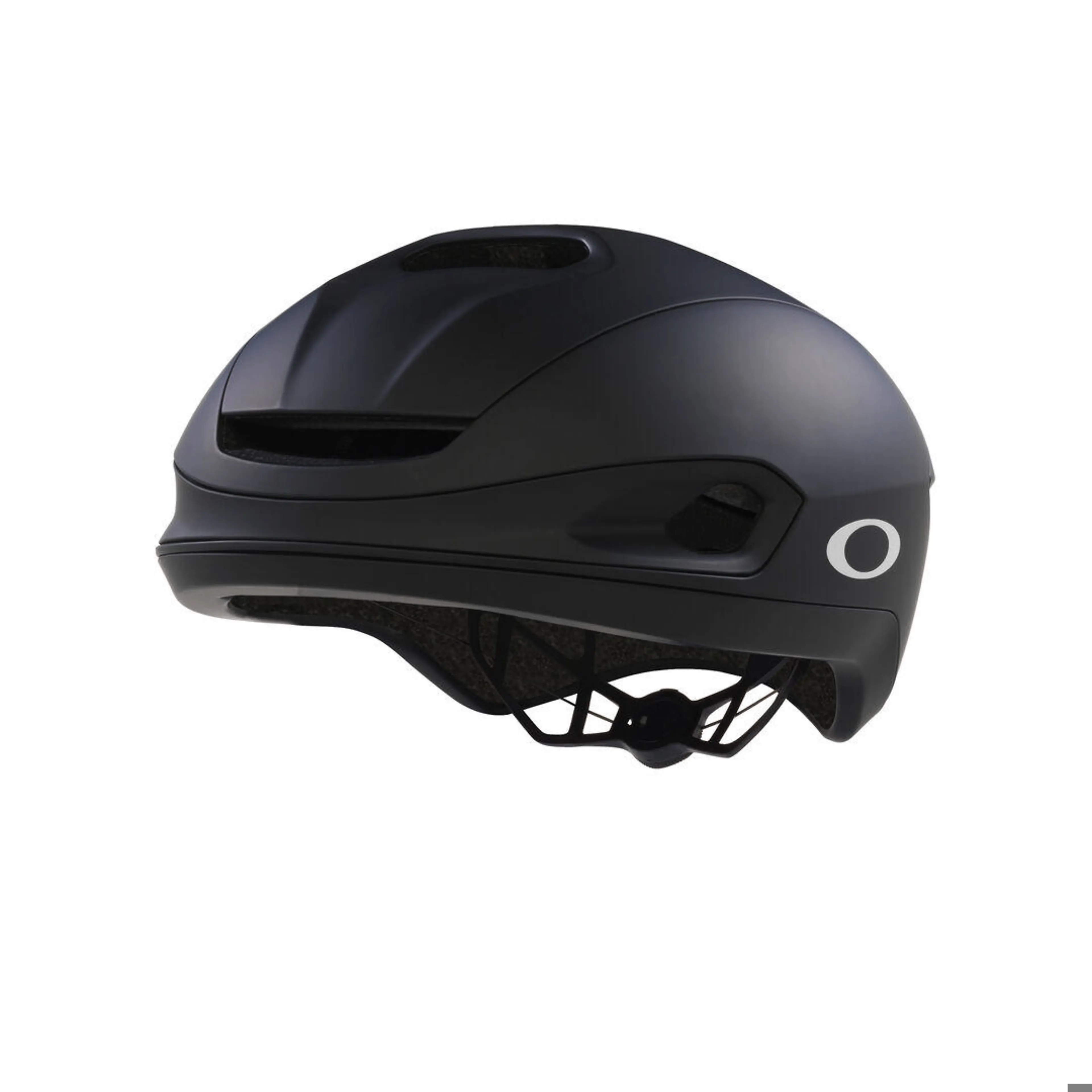 ARO7 LITE EU