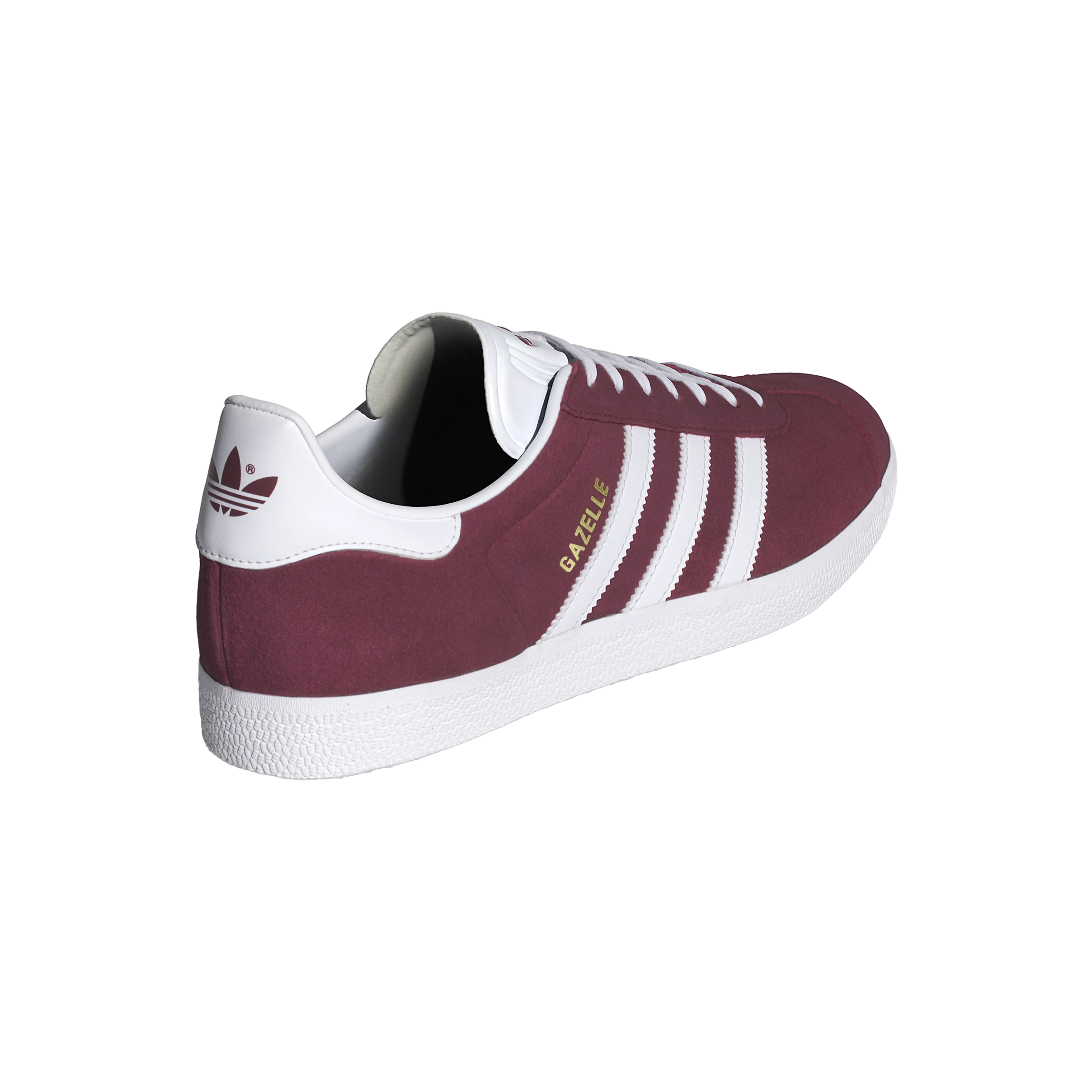 Gazelle Sko