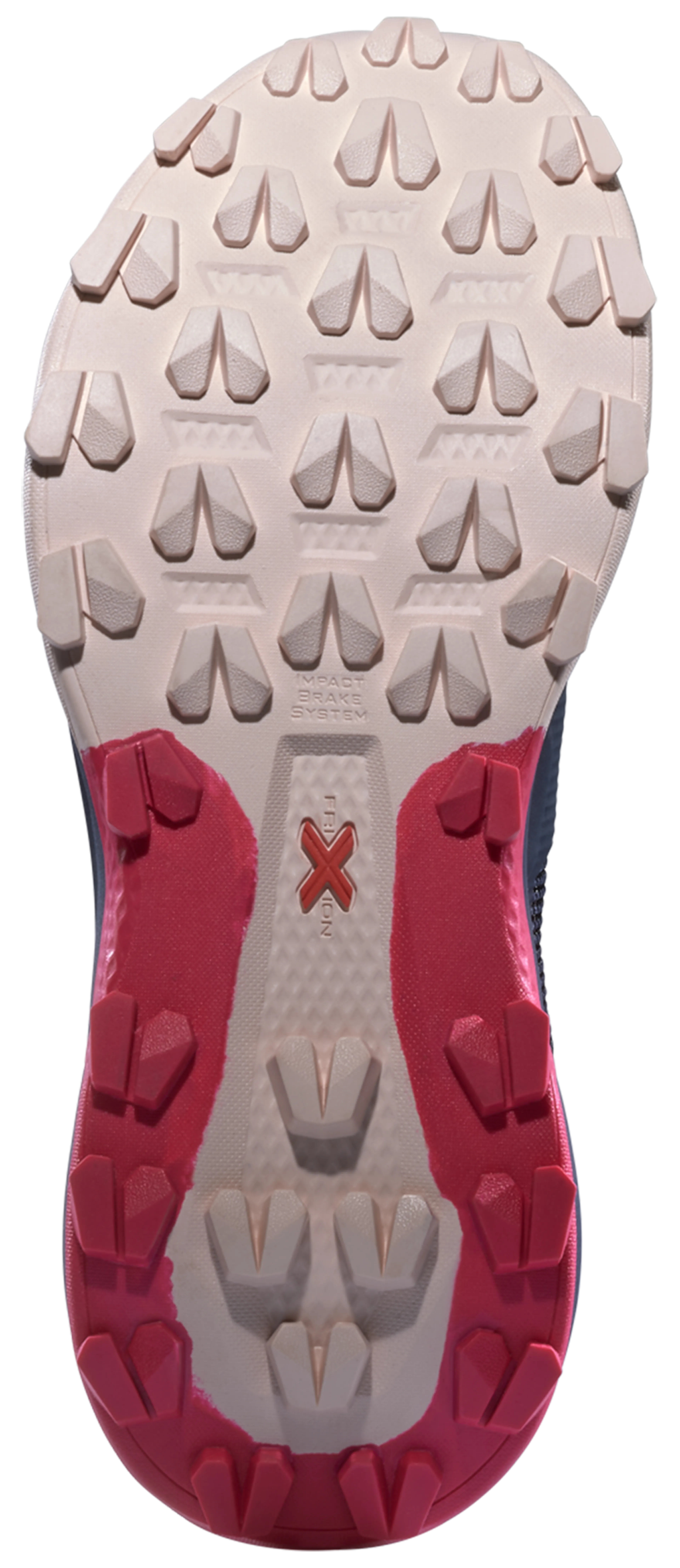 Prodigio Hike GTX W's Hikingsko