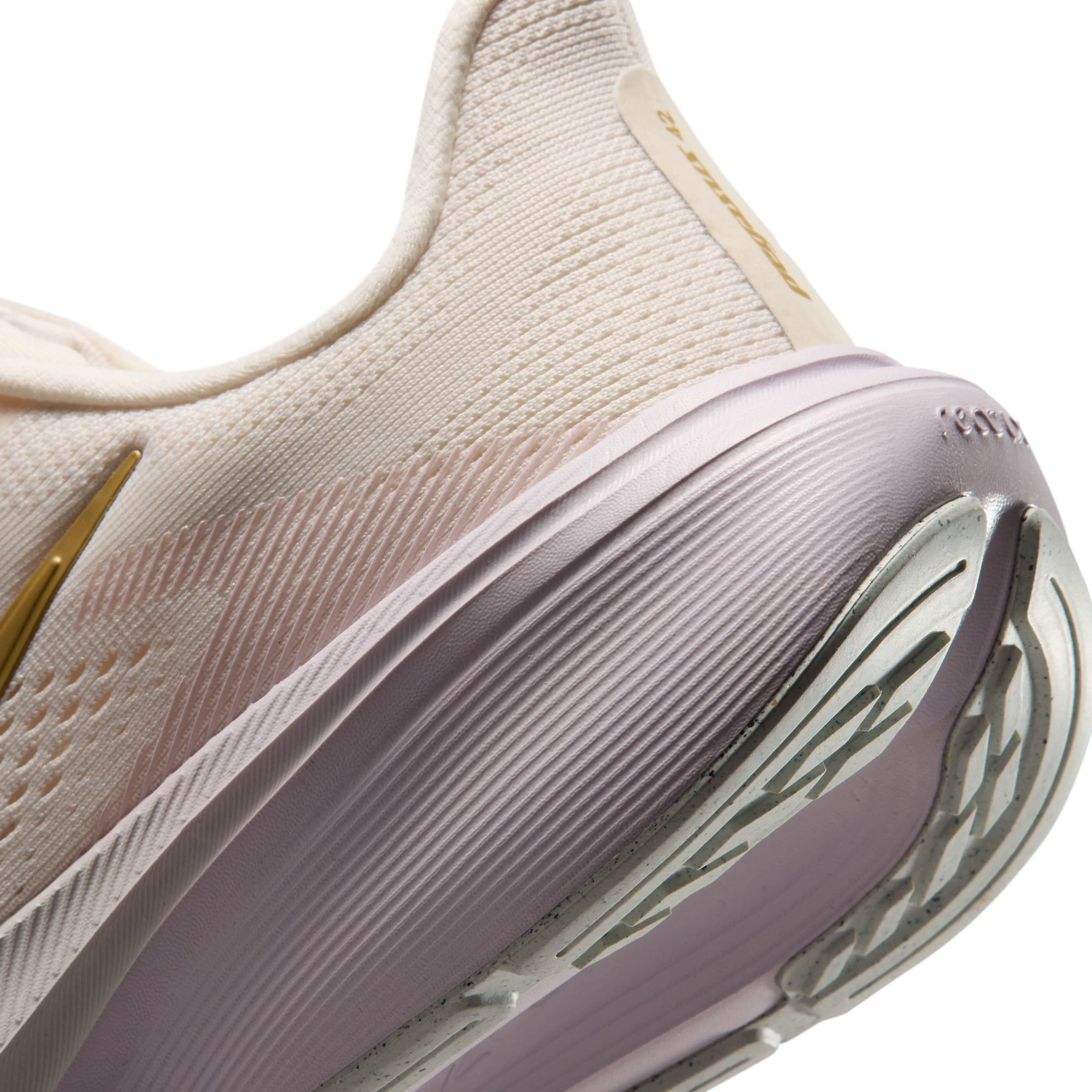 Pegasus 42 Women's Road Running Shoes