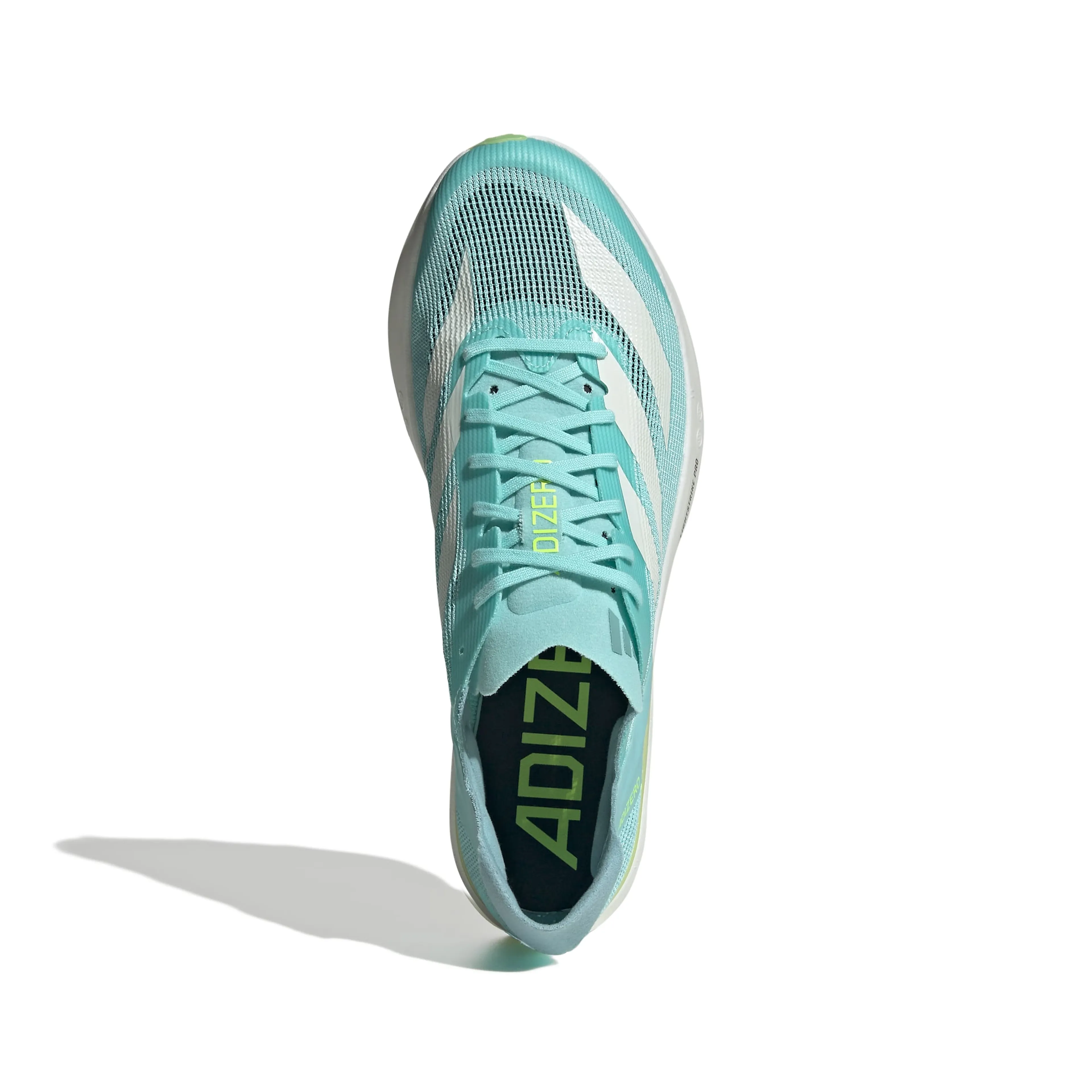ADIZERO AVANTI