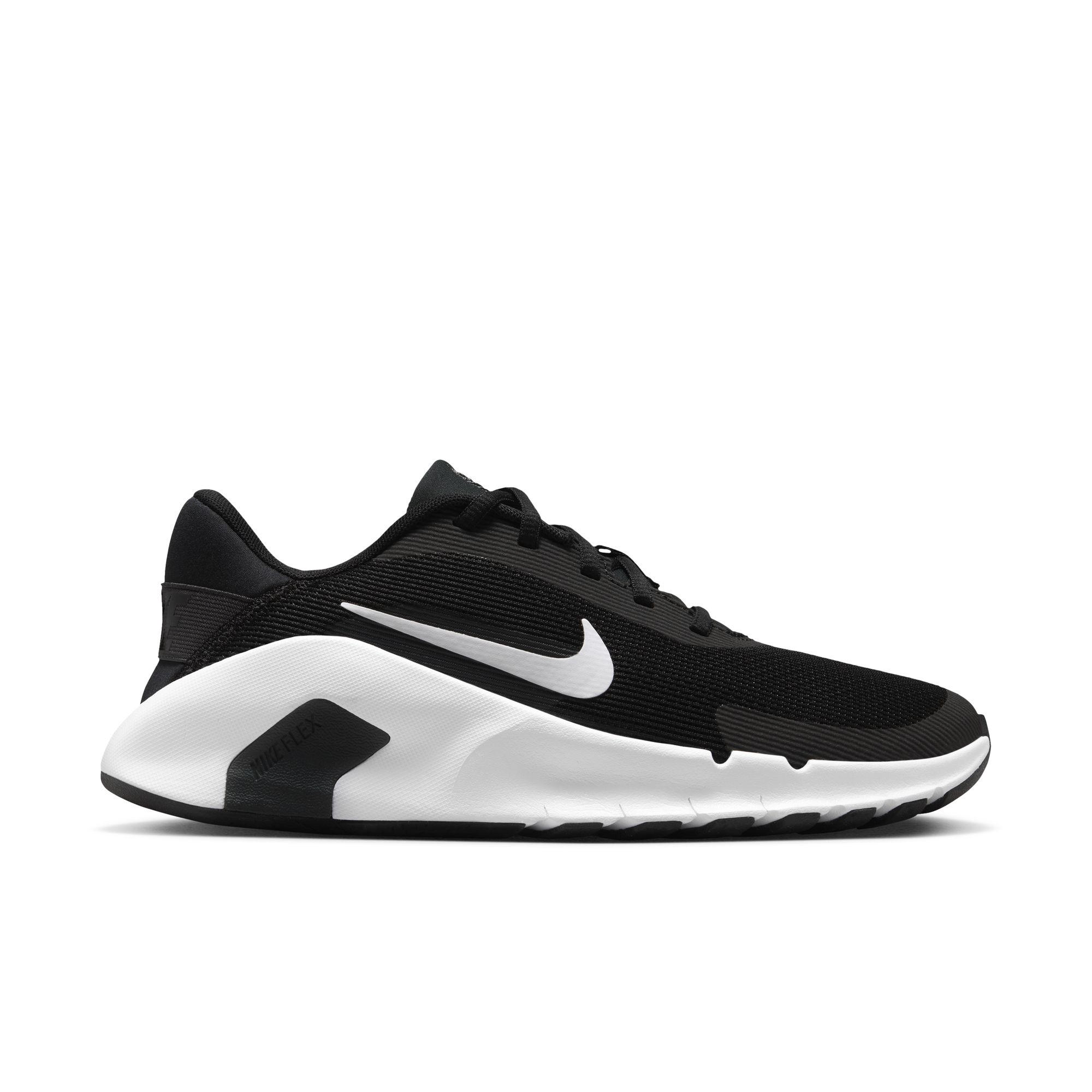 Flex Train Women's Workout Shoes