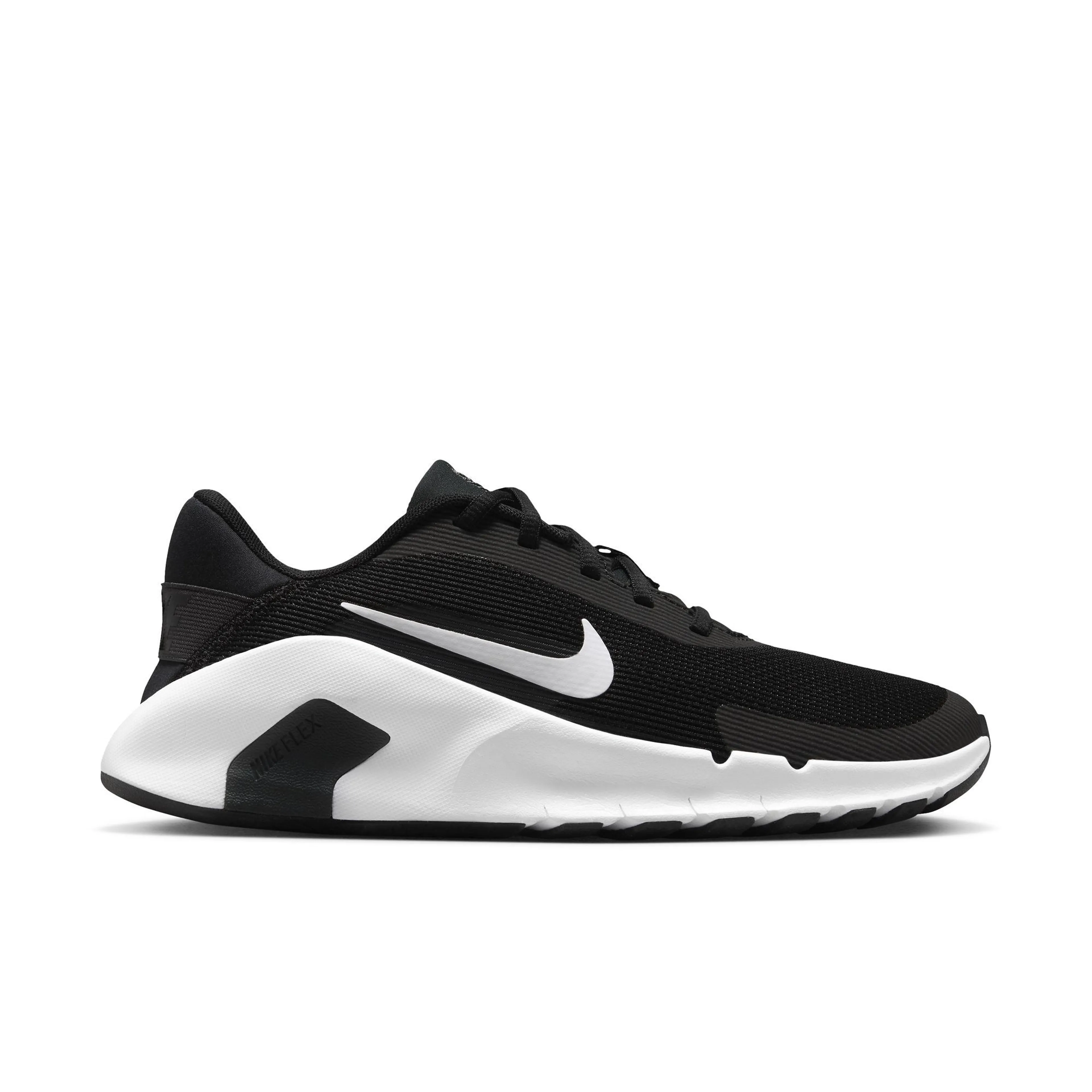 Flex Train Women's Workout Shoes