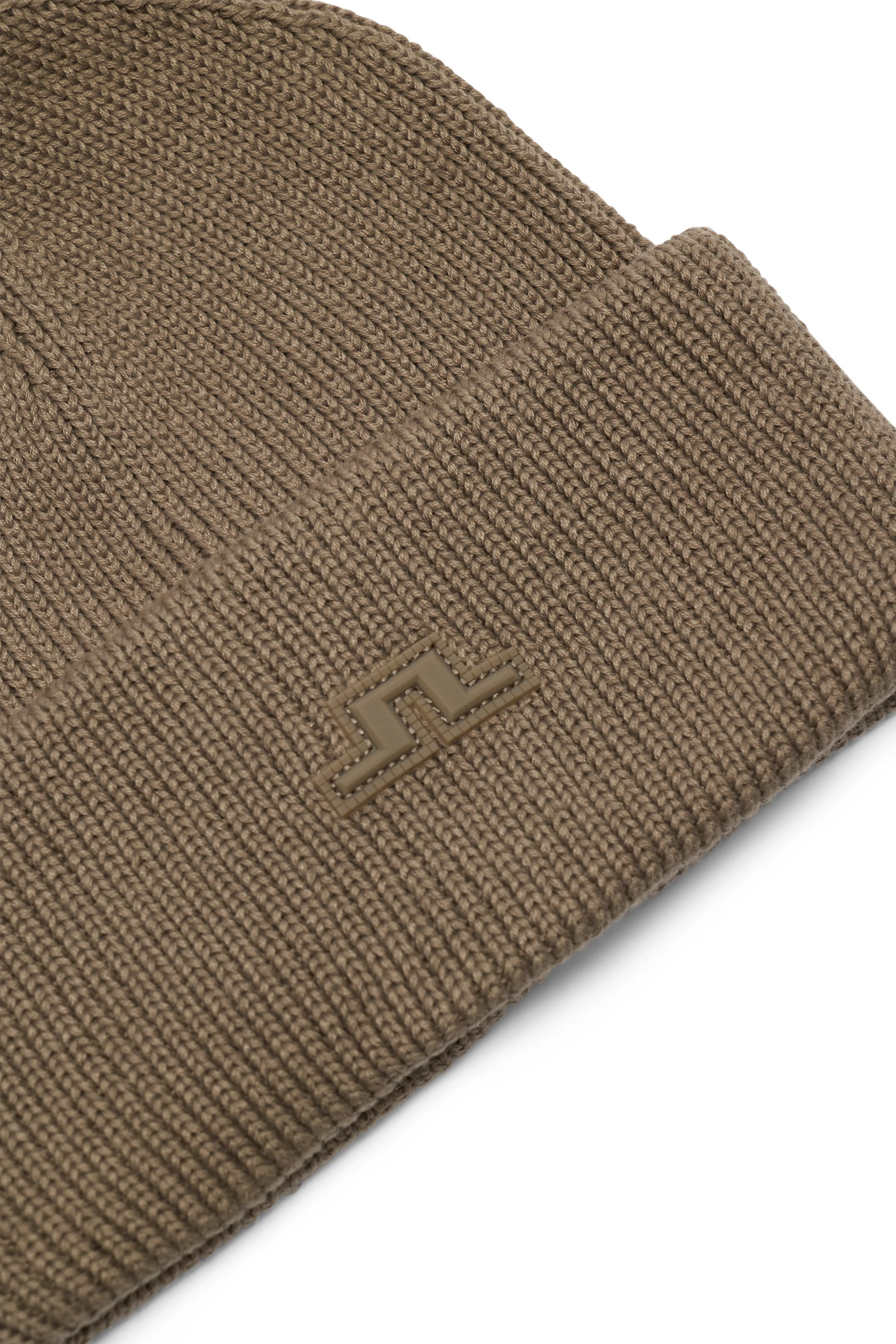 Vale Beanie