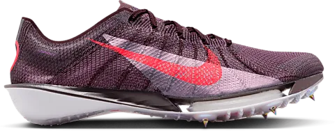 Nike Victory Faith 2