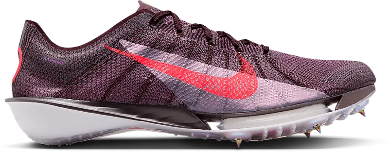 Nike Victory Faith 2 unisex
