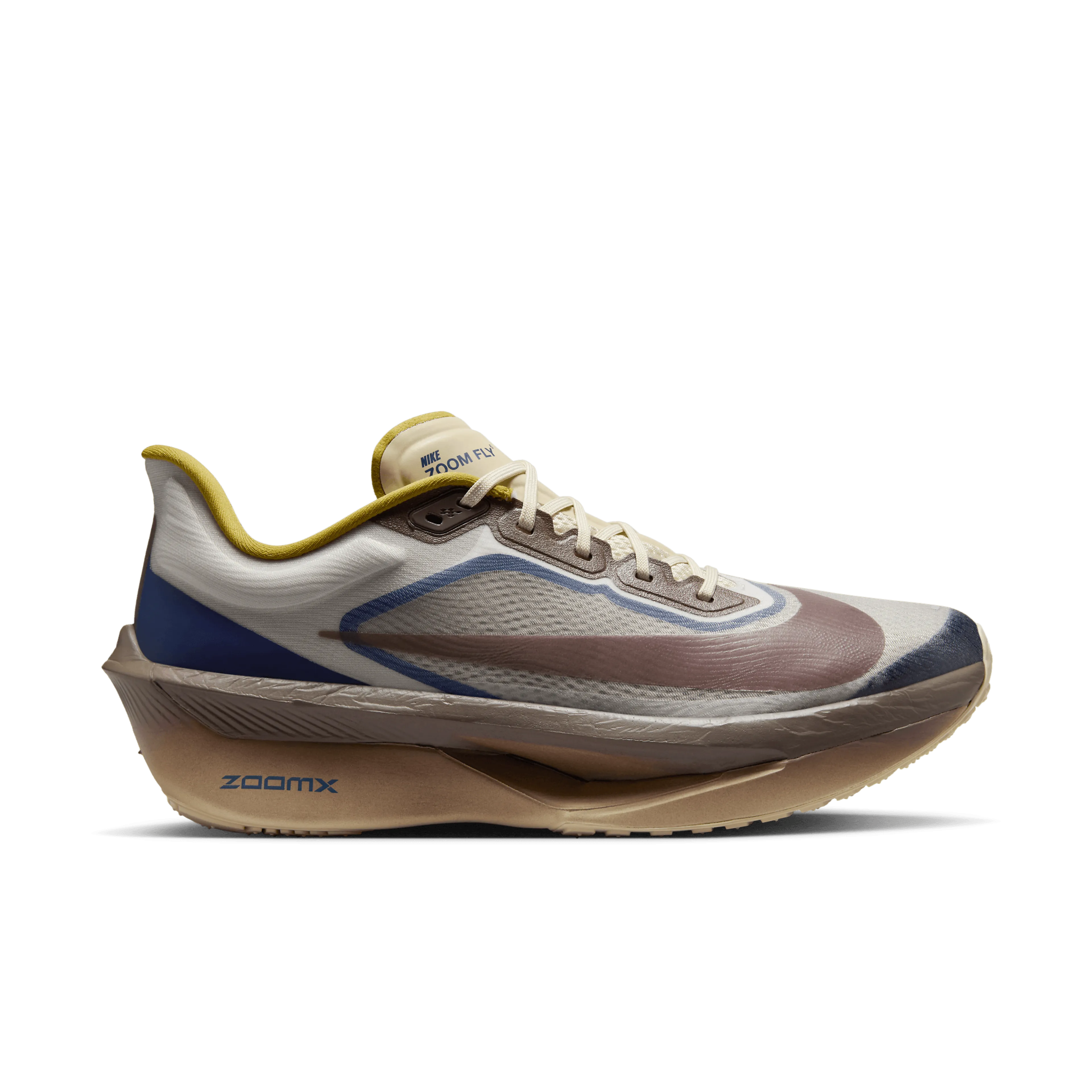 Zoom Fly 6
