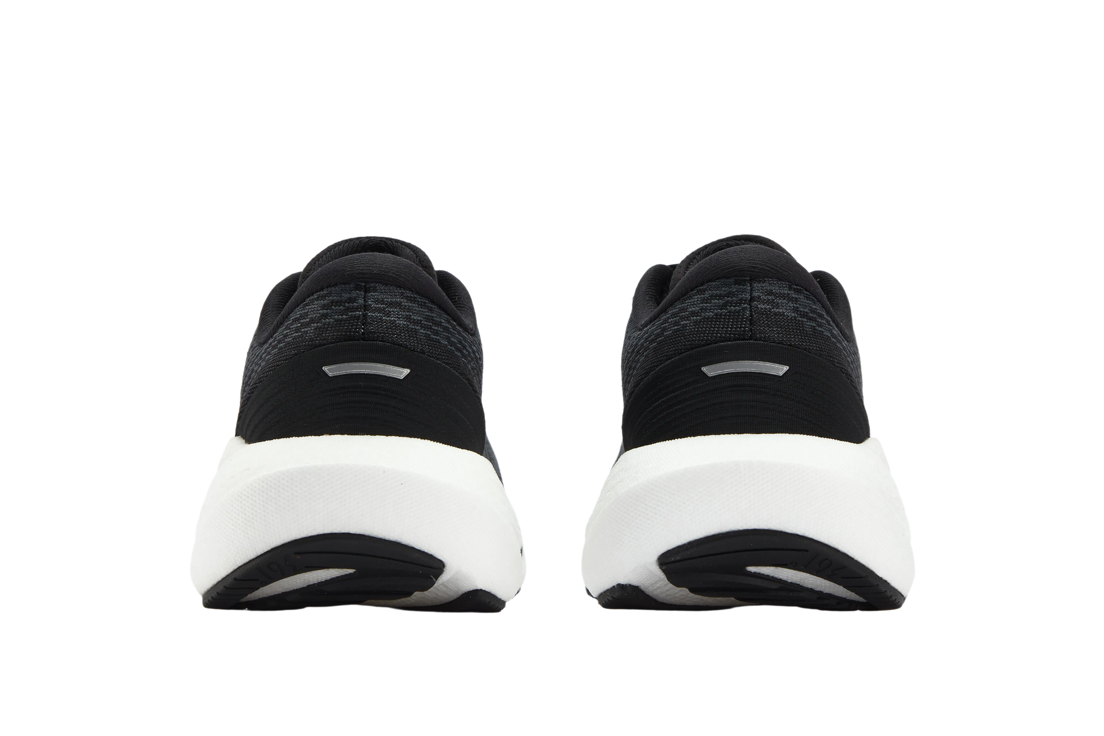KAIROS 4