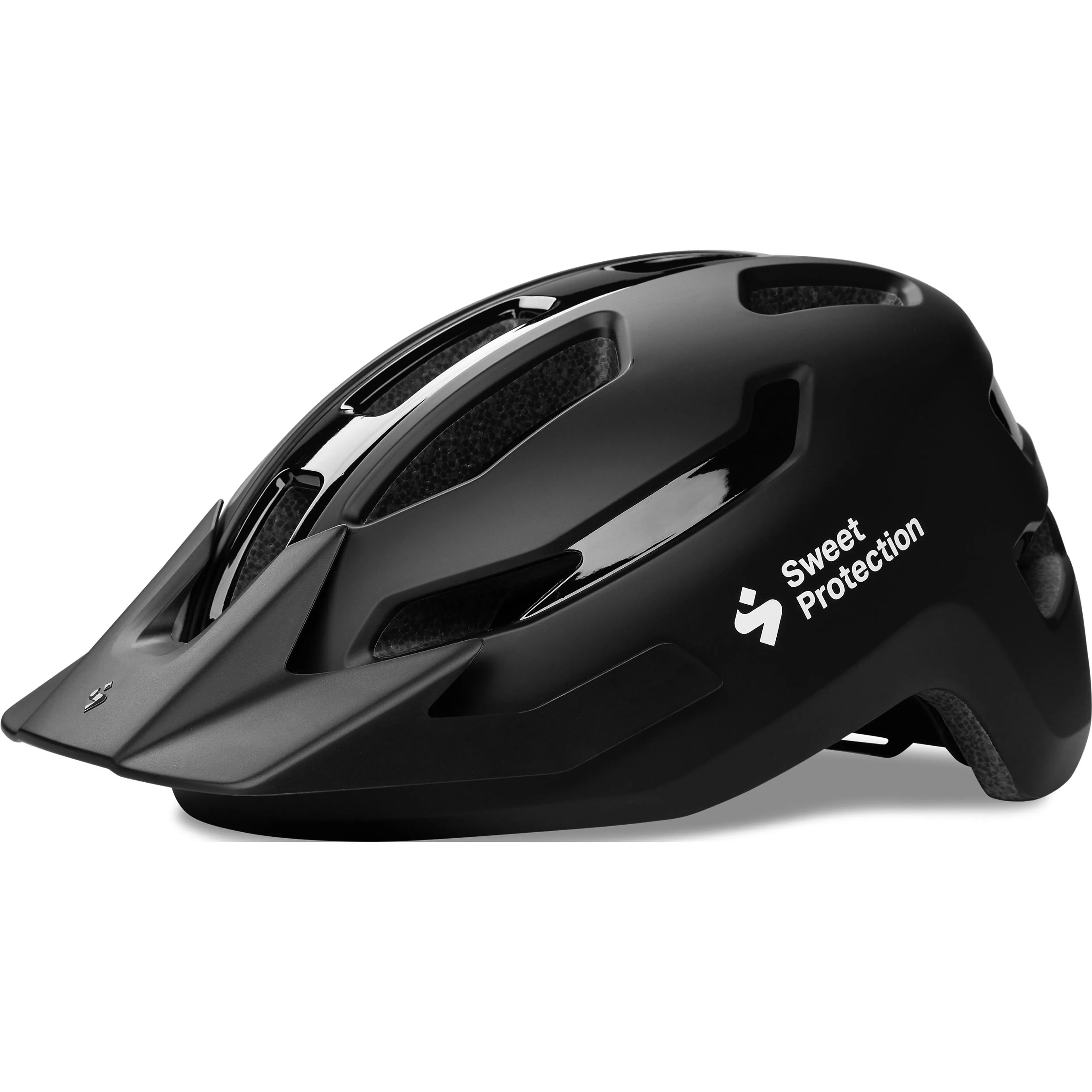 Ripper Helmet sykkelhjelm junior