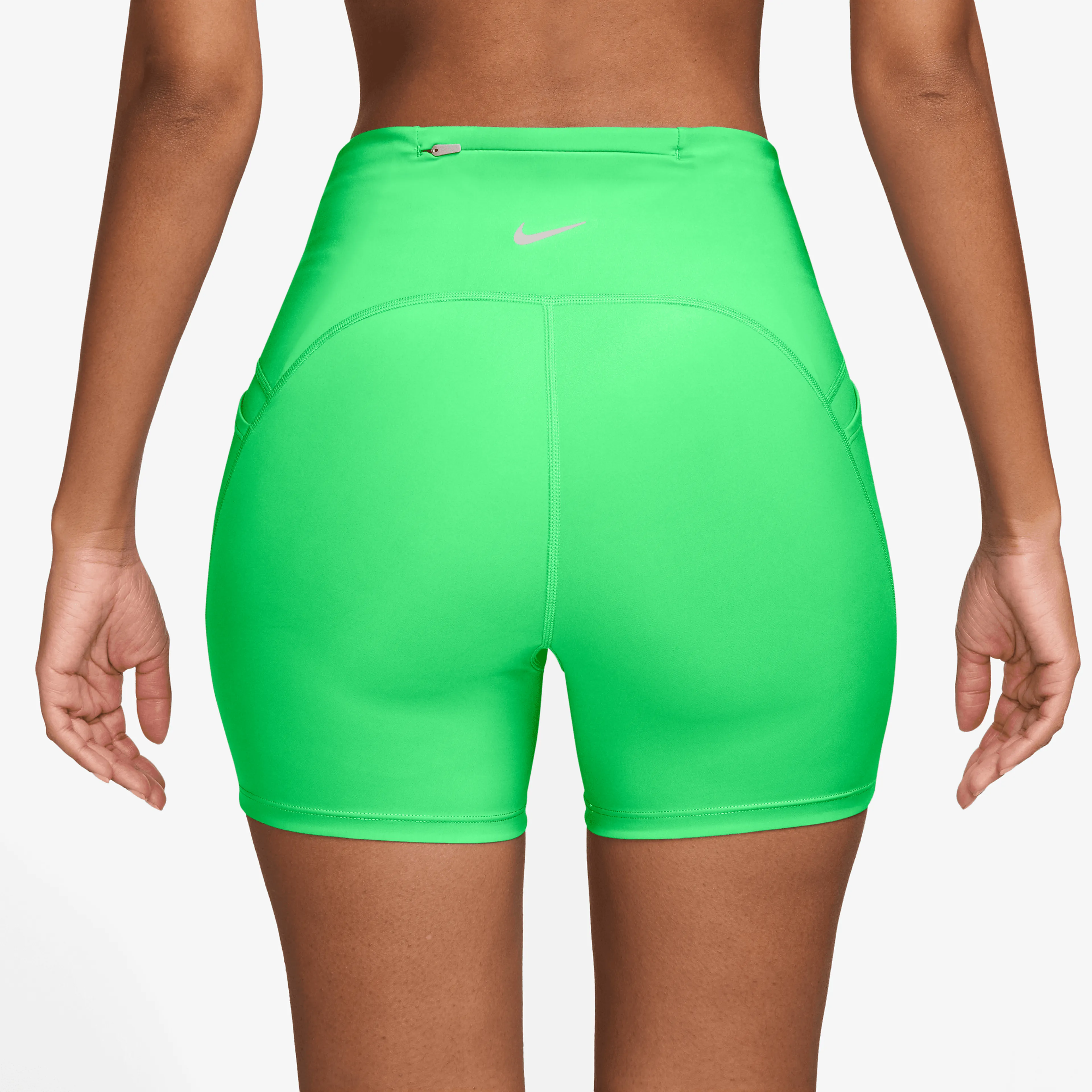 SWIFT SHORTS