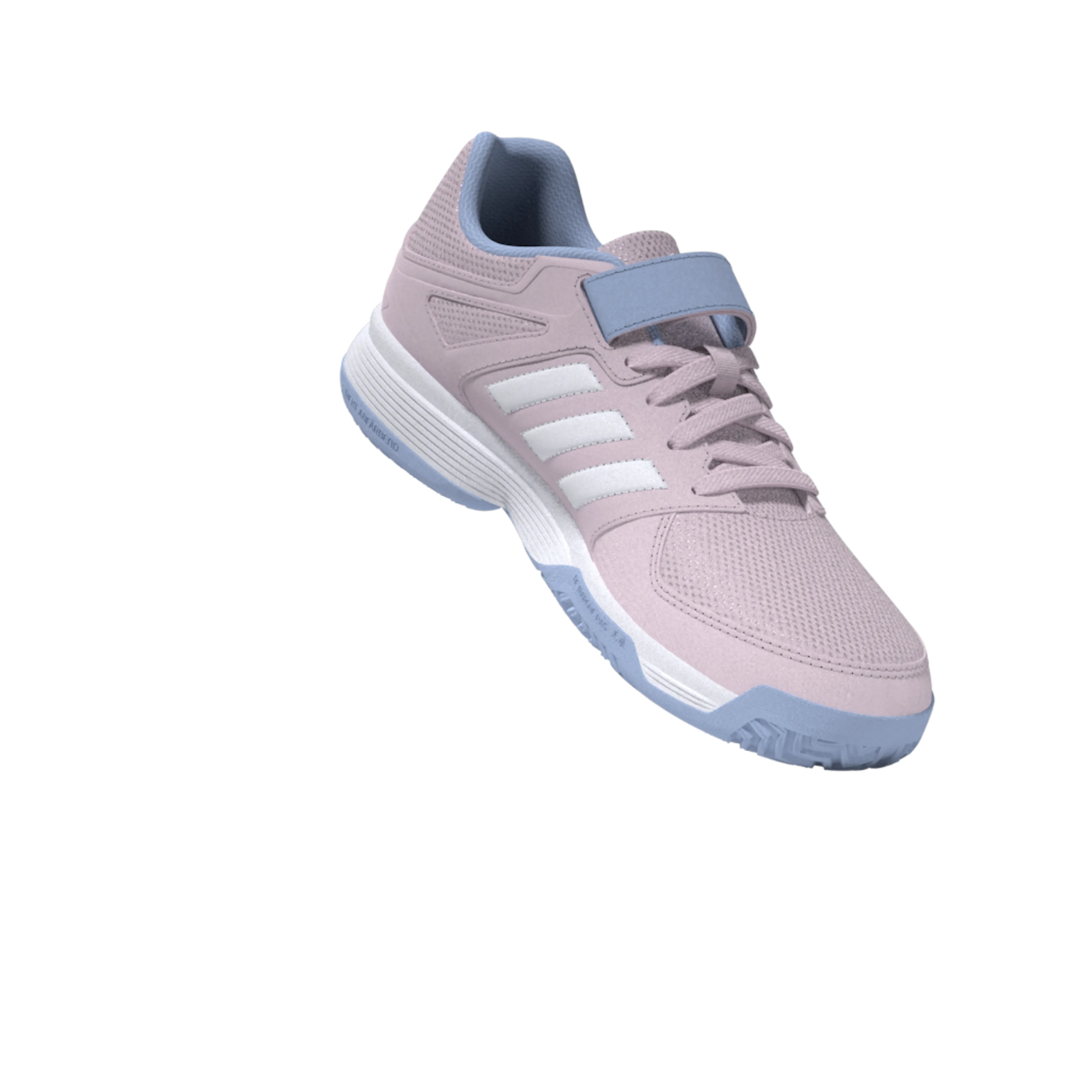 Speedcourt Hallsko Barn