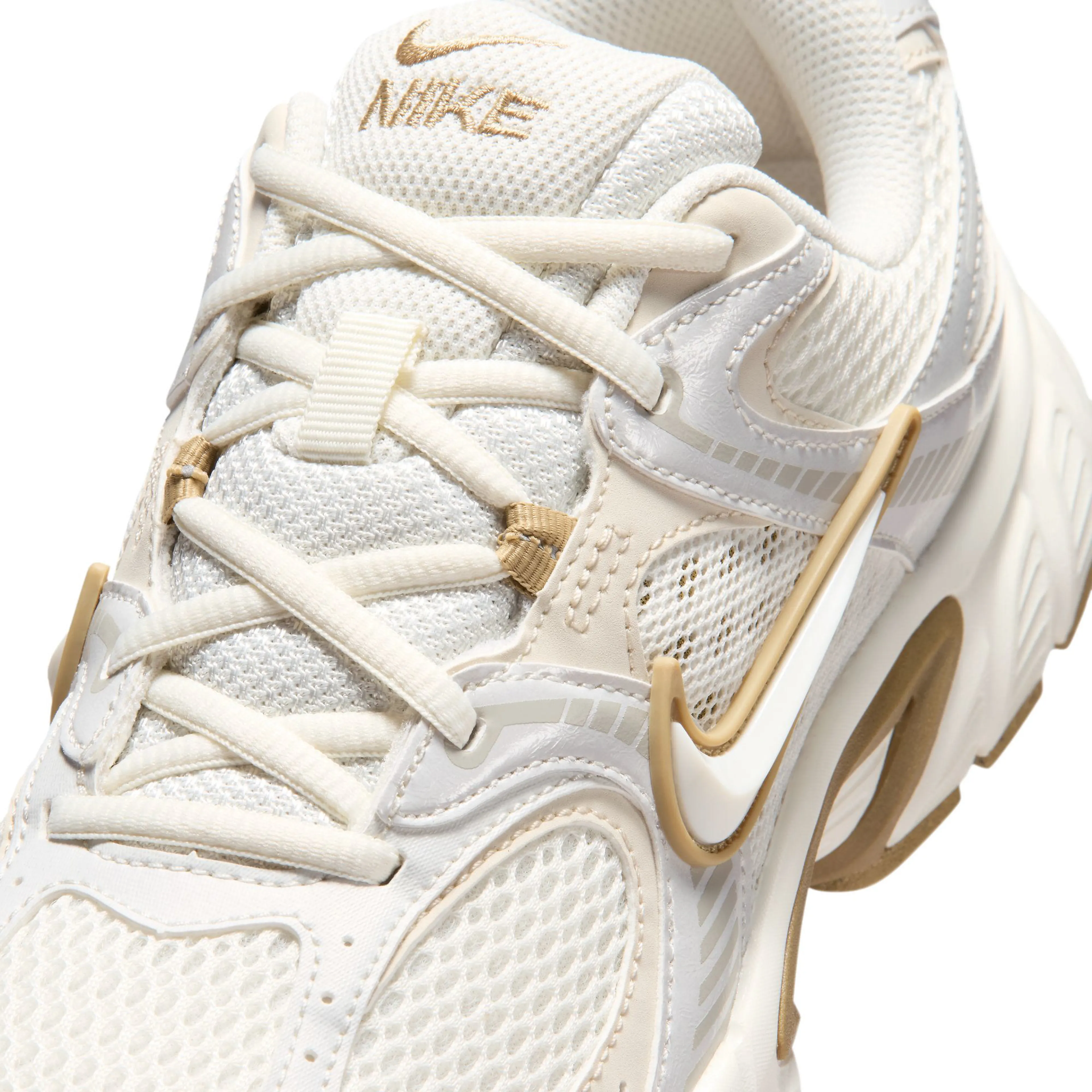 V5 RNR Women's Shoes with Reflective Accents