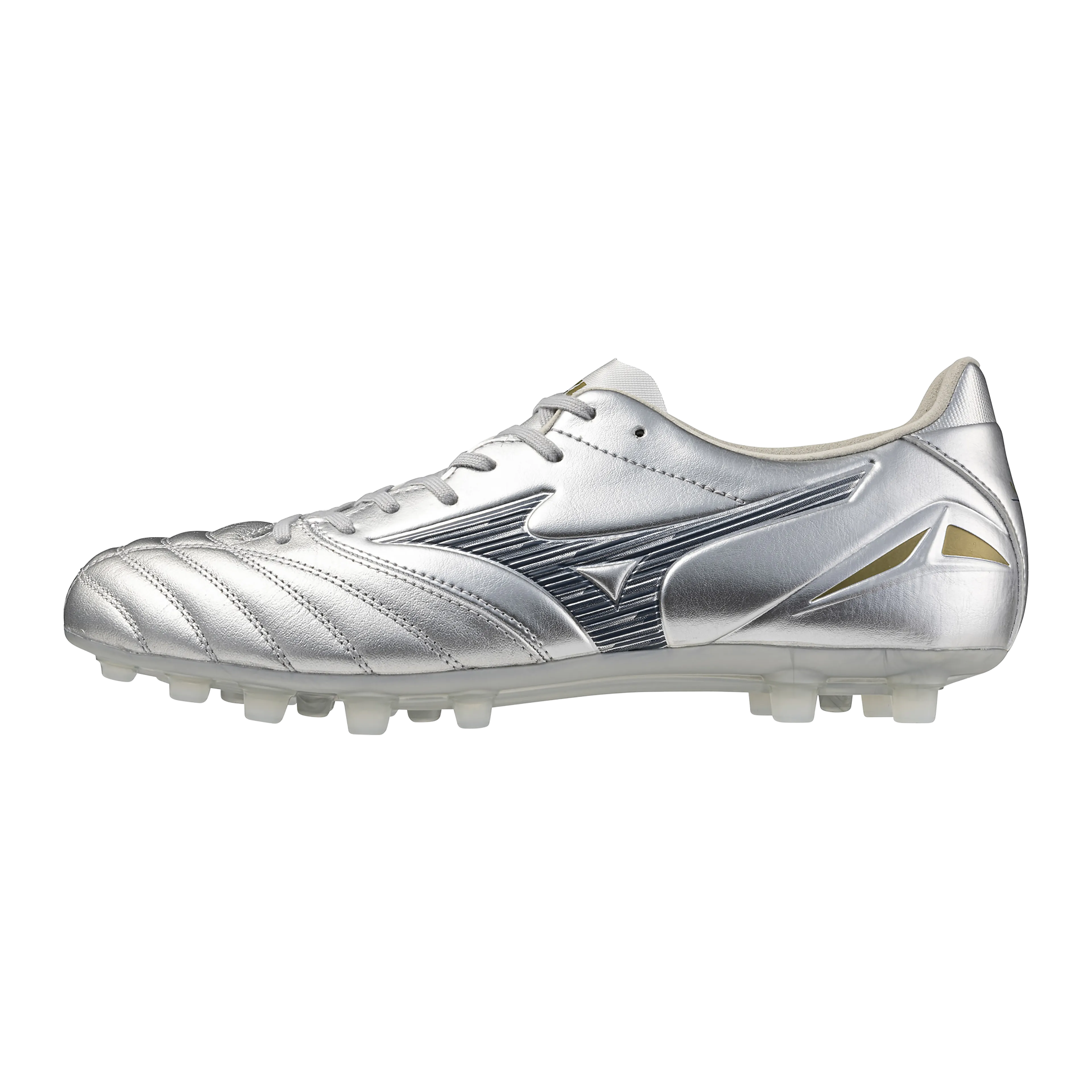 MORELIA NEO IV PRO AG fotballsko kunstgress