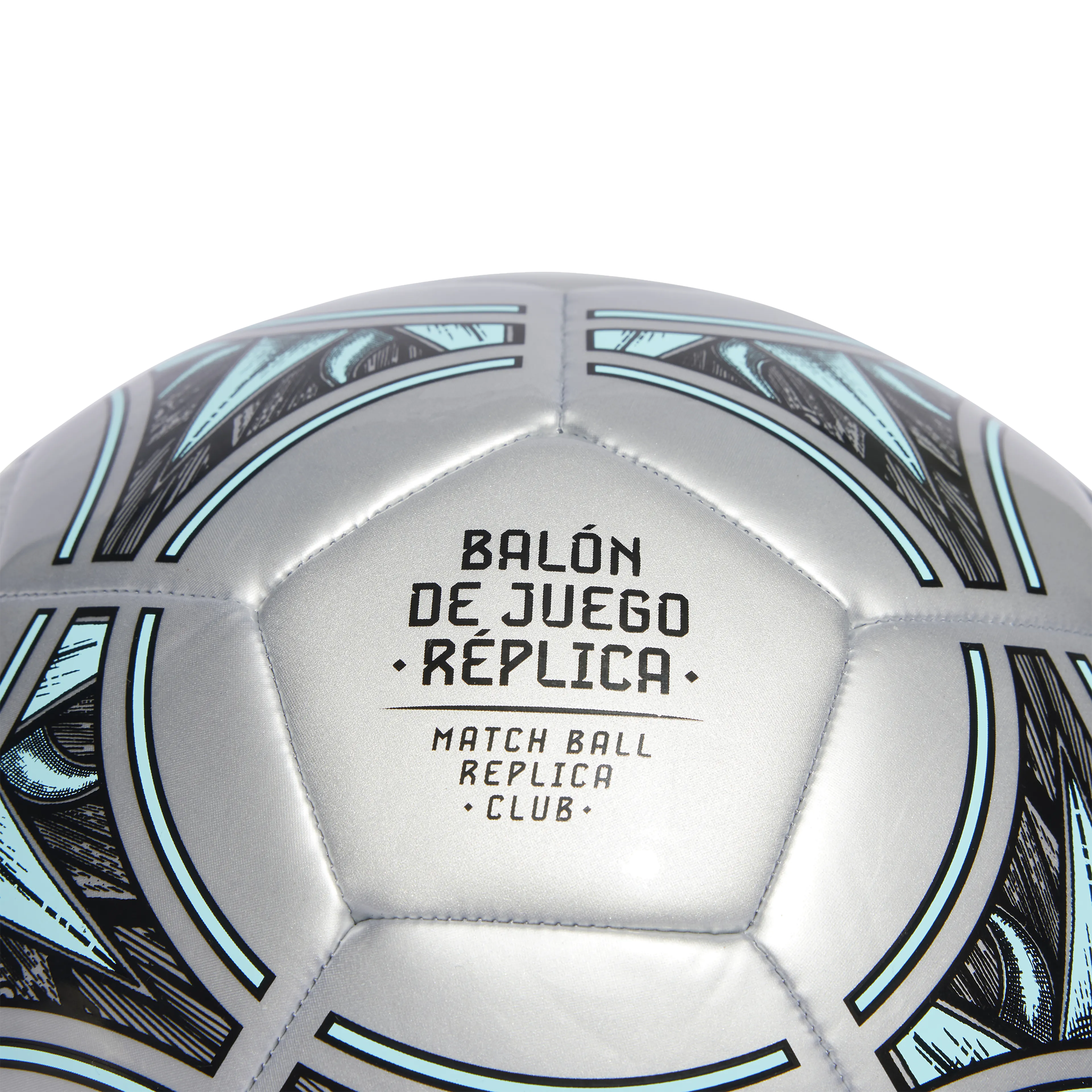 Messi Club fotball