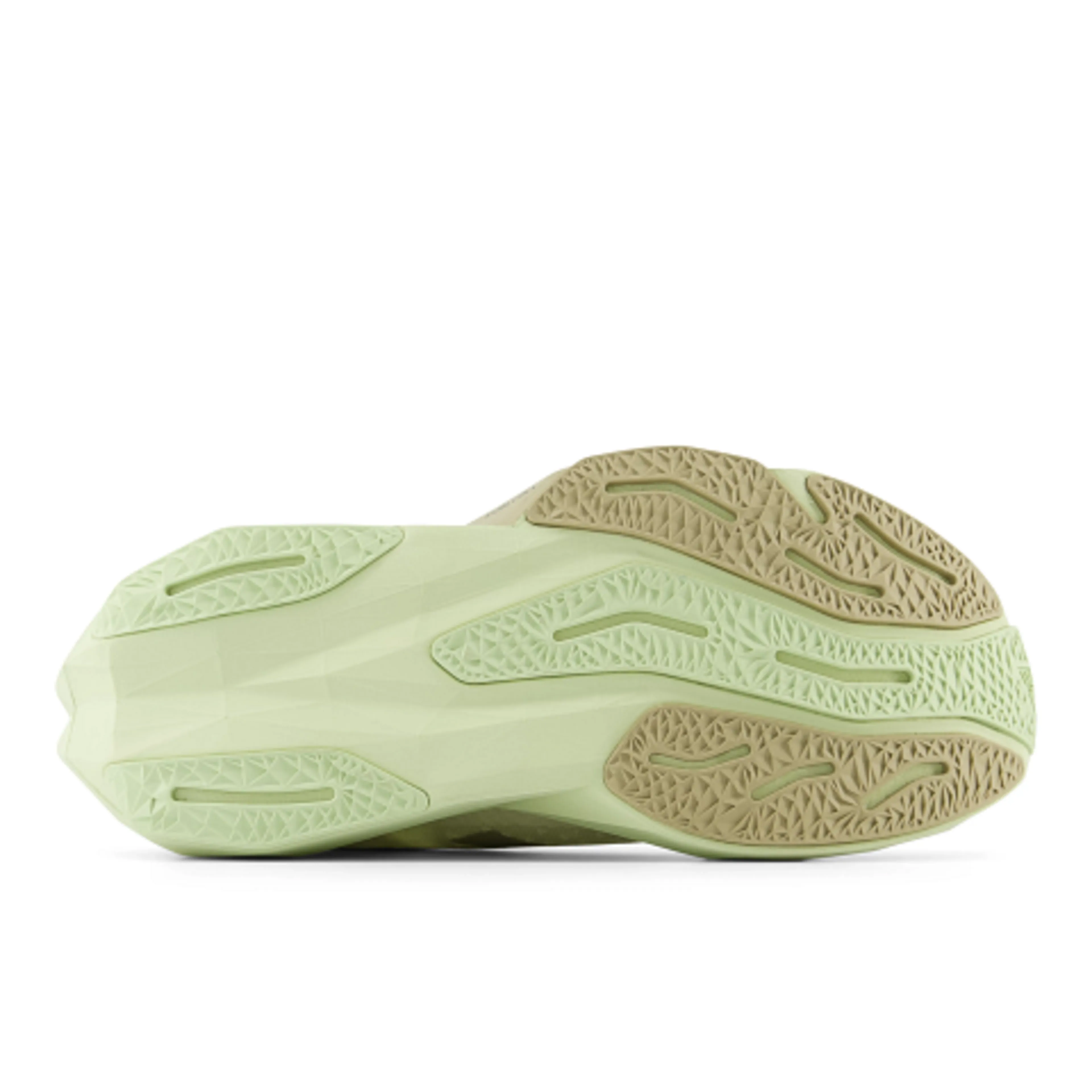 New Balance FuelCell Rebel v4