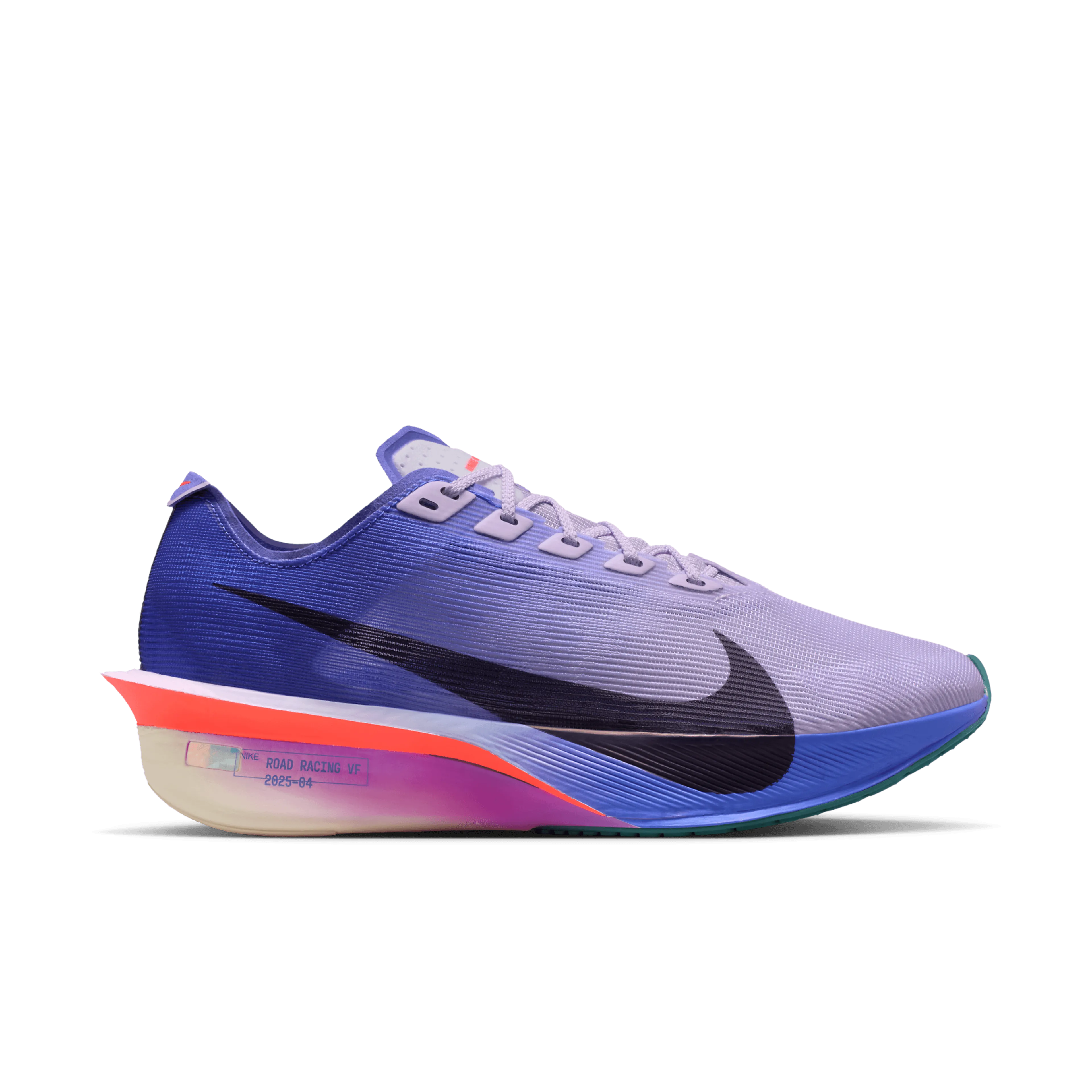 ZOOMX VAPORFLY NEXT% 4