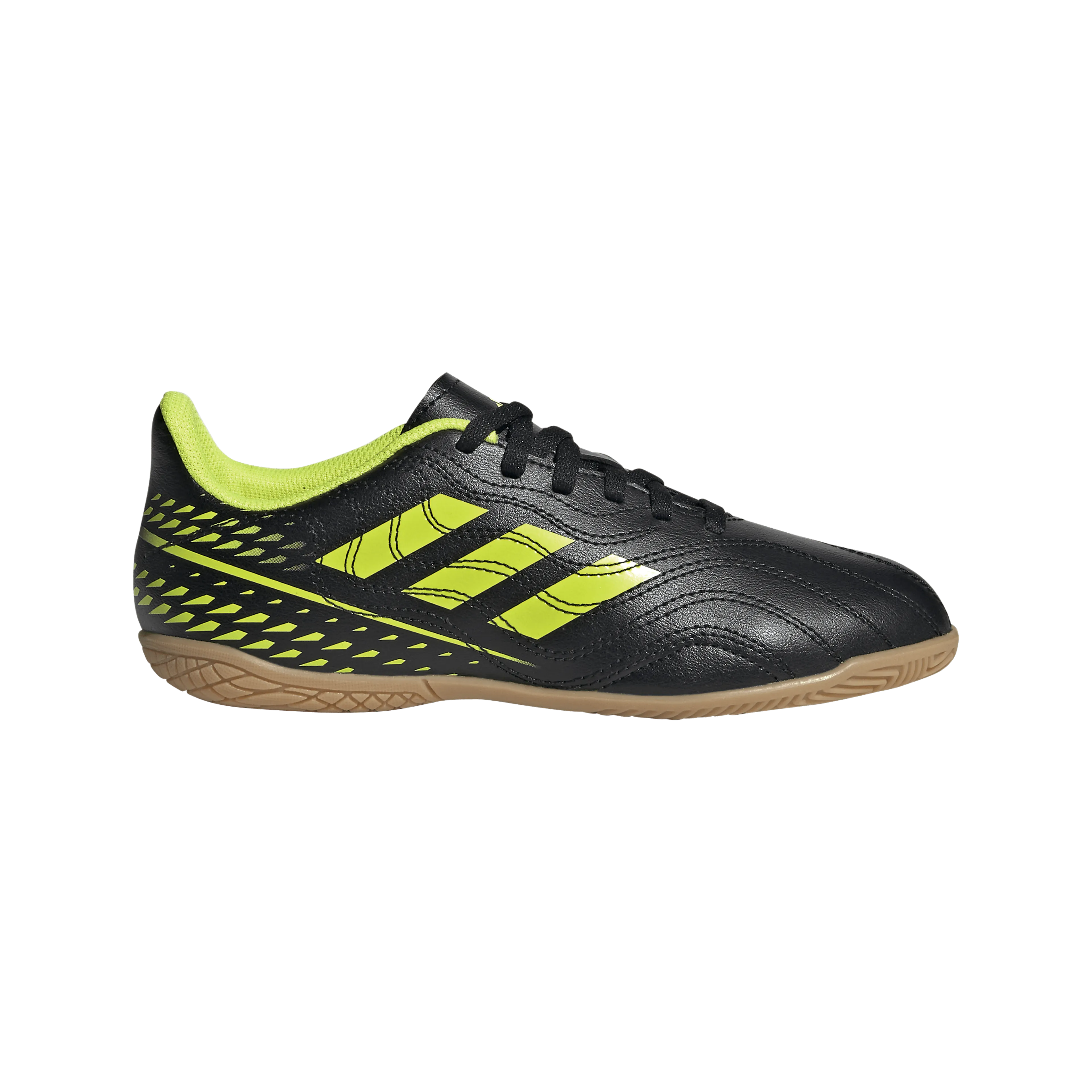 Copa Sense.4 Fotballsko Innendørs Barn Copa Sense.4 Fotballsko Innendørs Barn