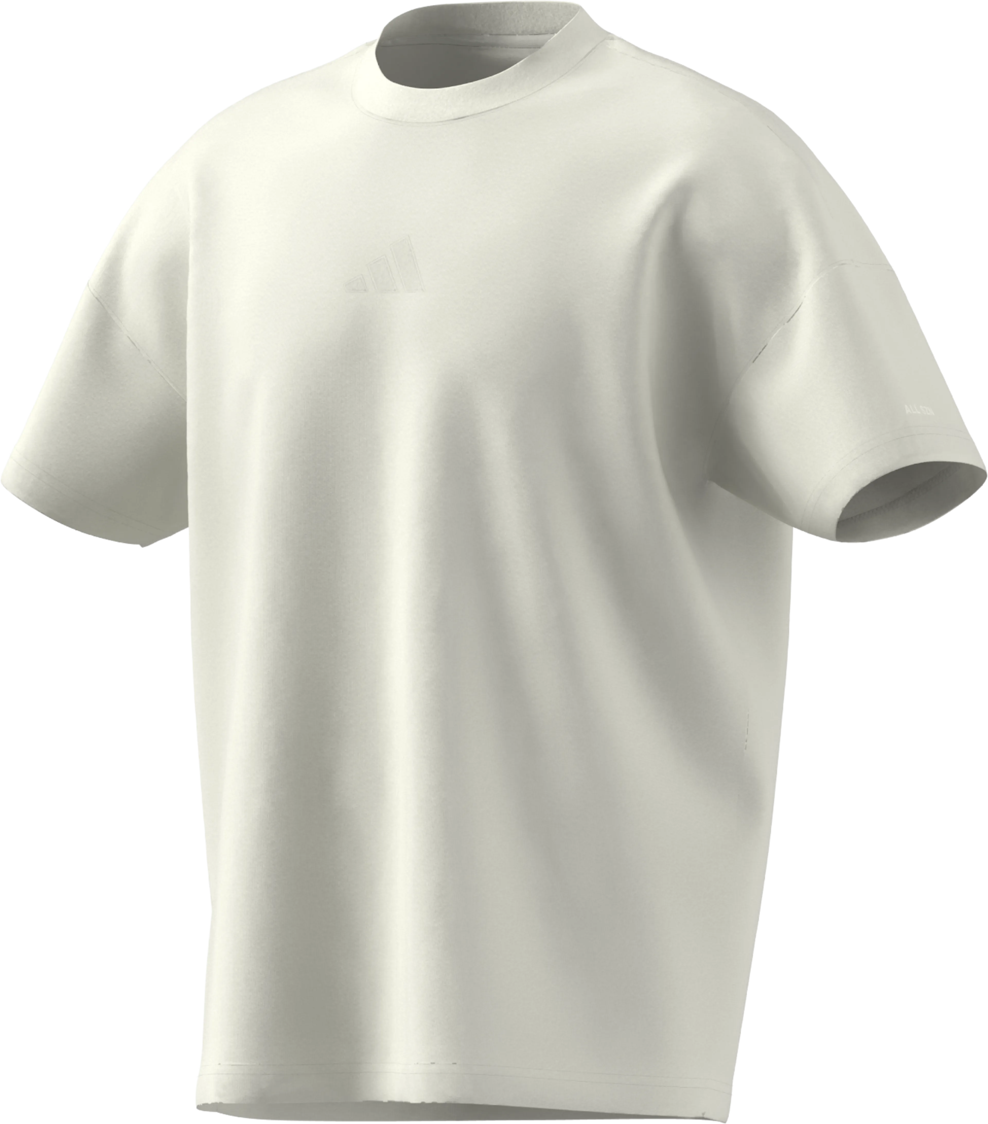 ALL SZN T-Shirt ALL SZN T-Shirt
