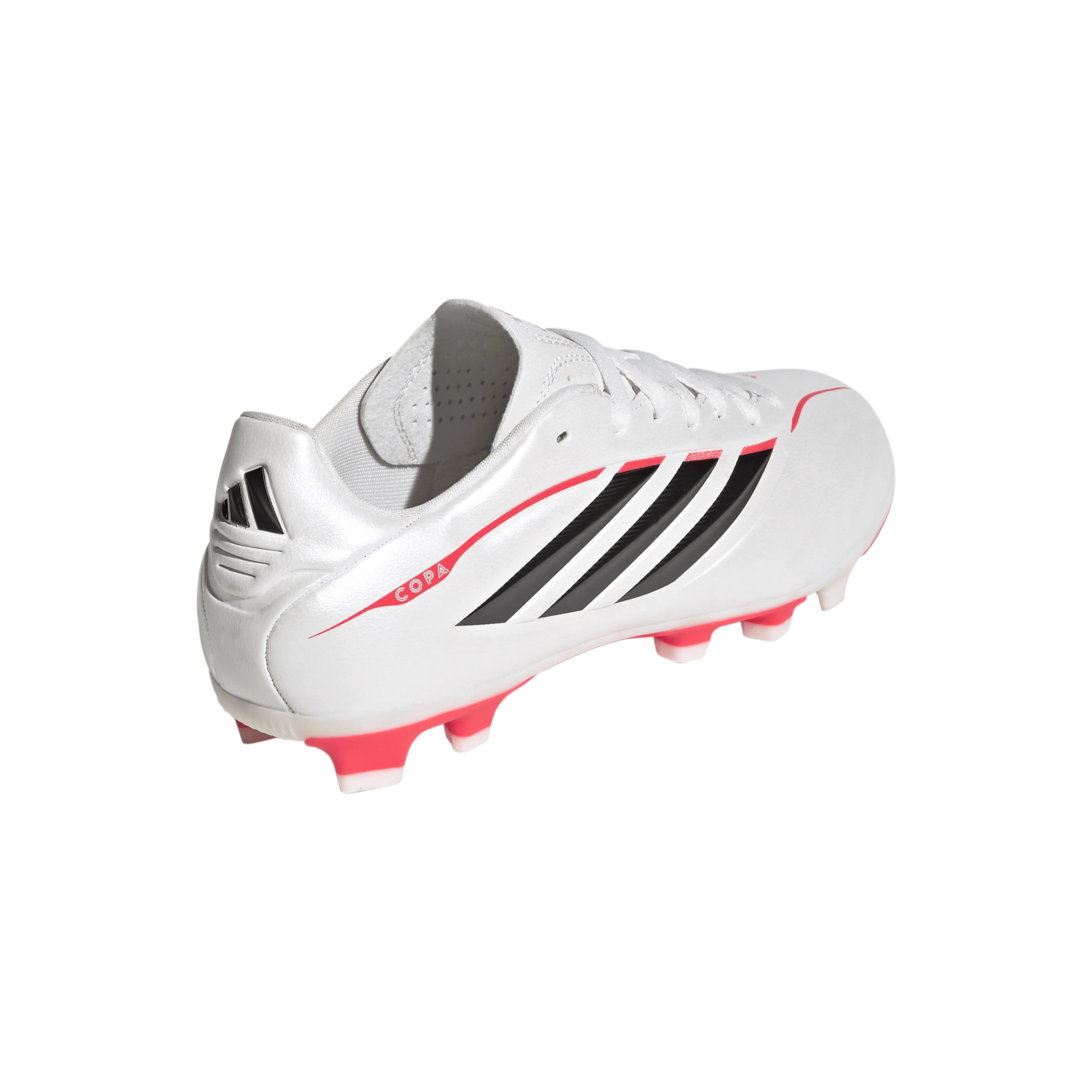 COPA PURE IV CLUB Firm Ground/Multi Ground Fotballsko Barn 