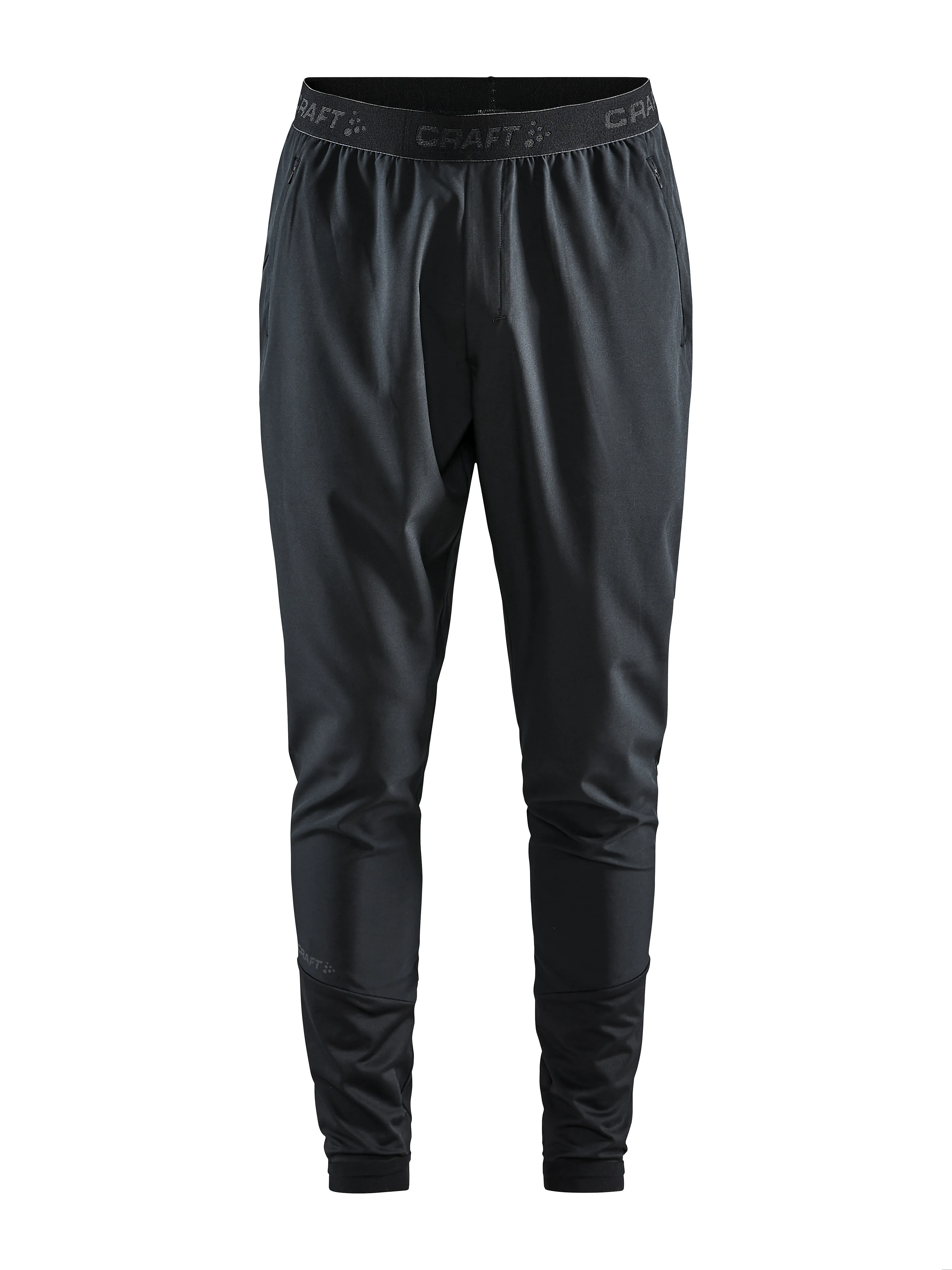 Adv Essence Training Pants treningsbukse herre