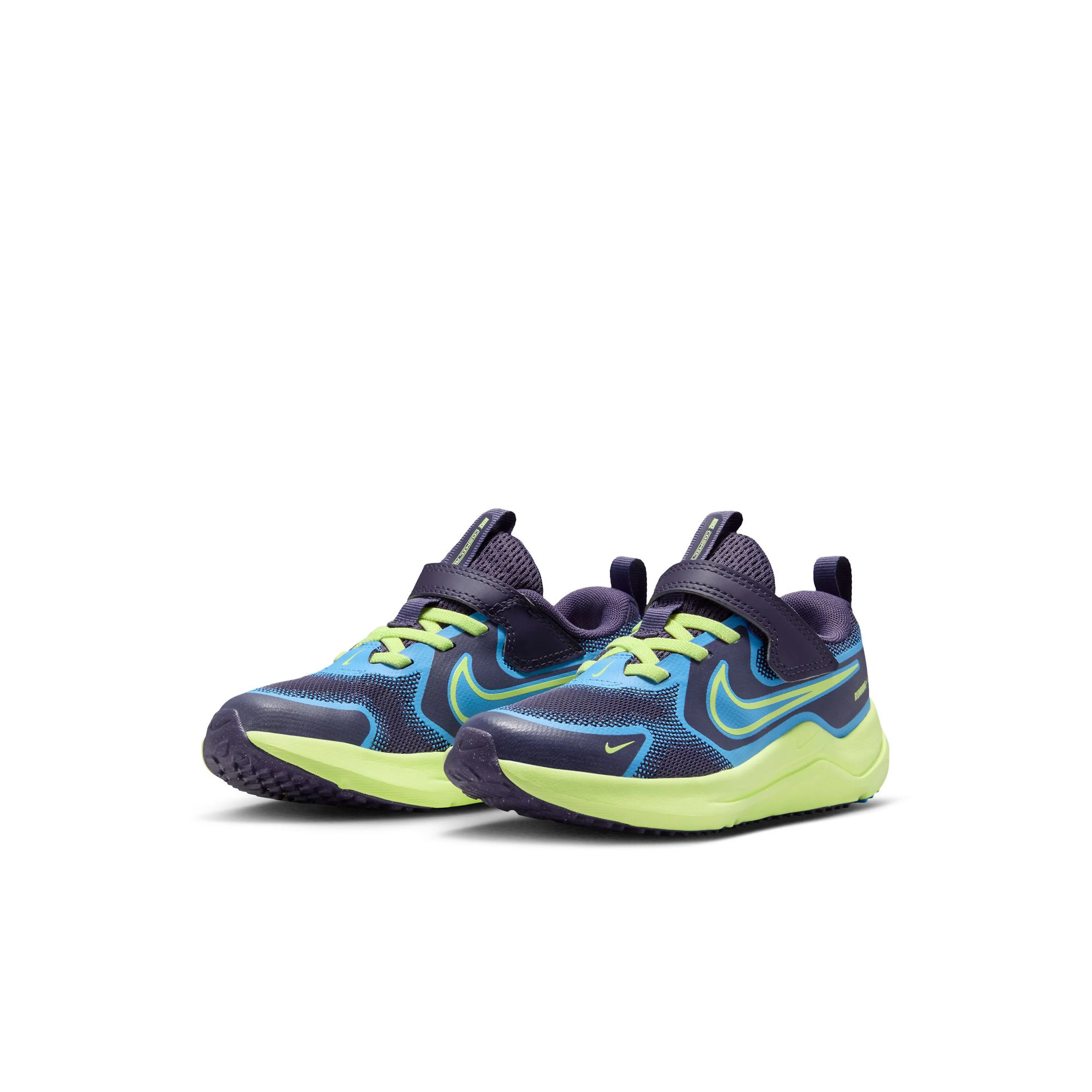 Cosmic Runner Little Kids' Shoes