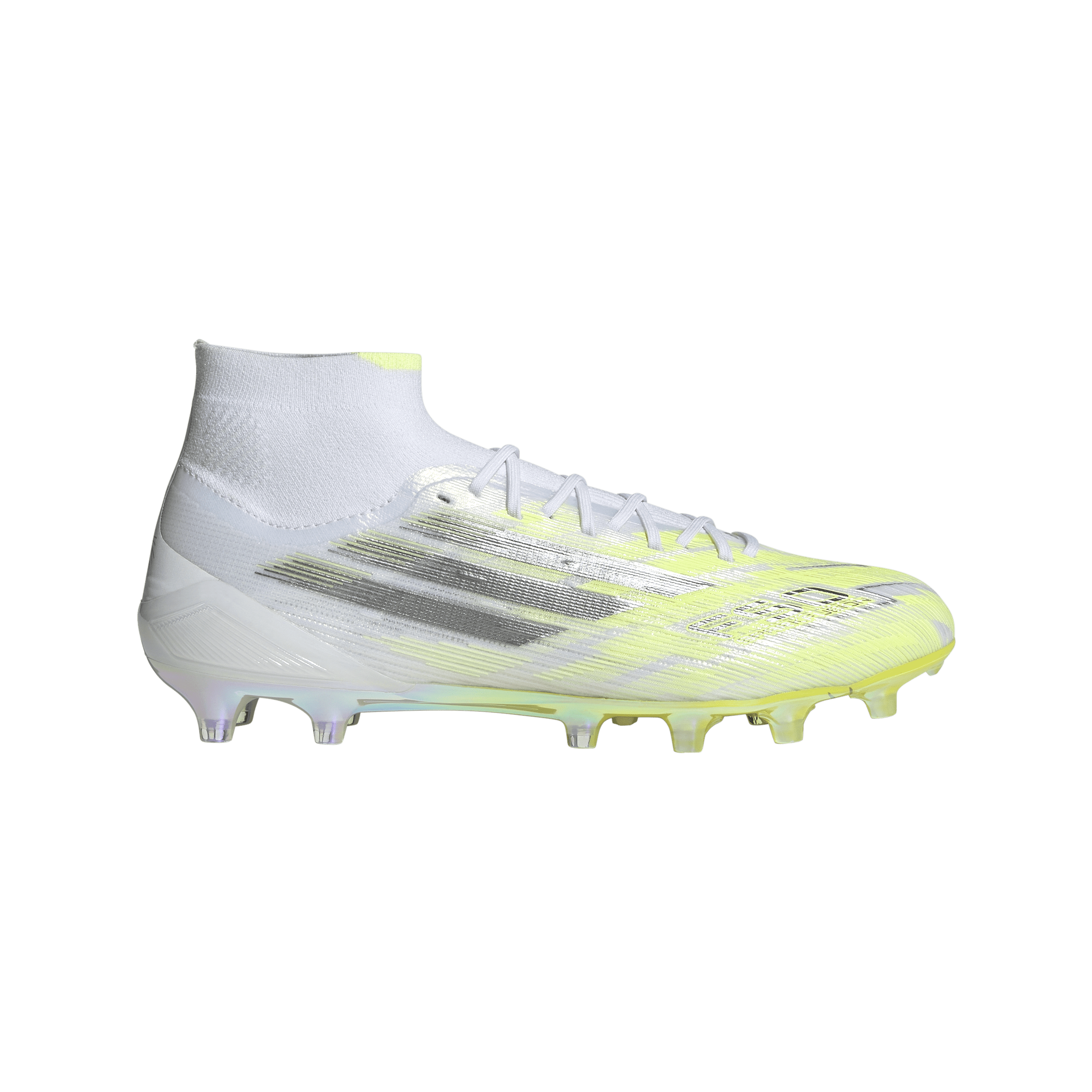 F50 SPARKFUSION ELITE FG/AG