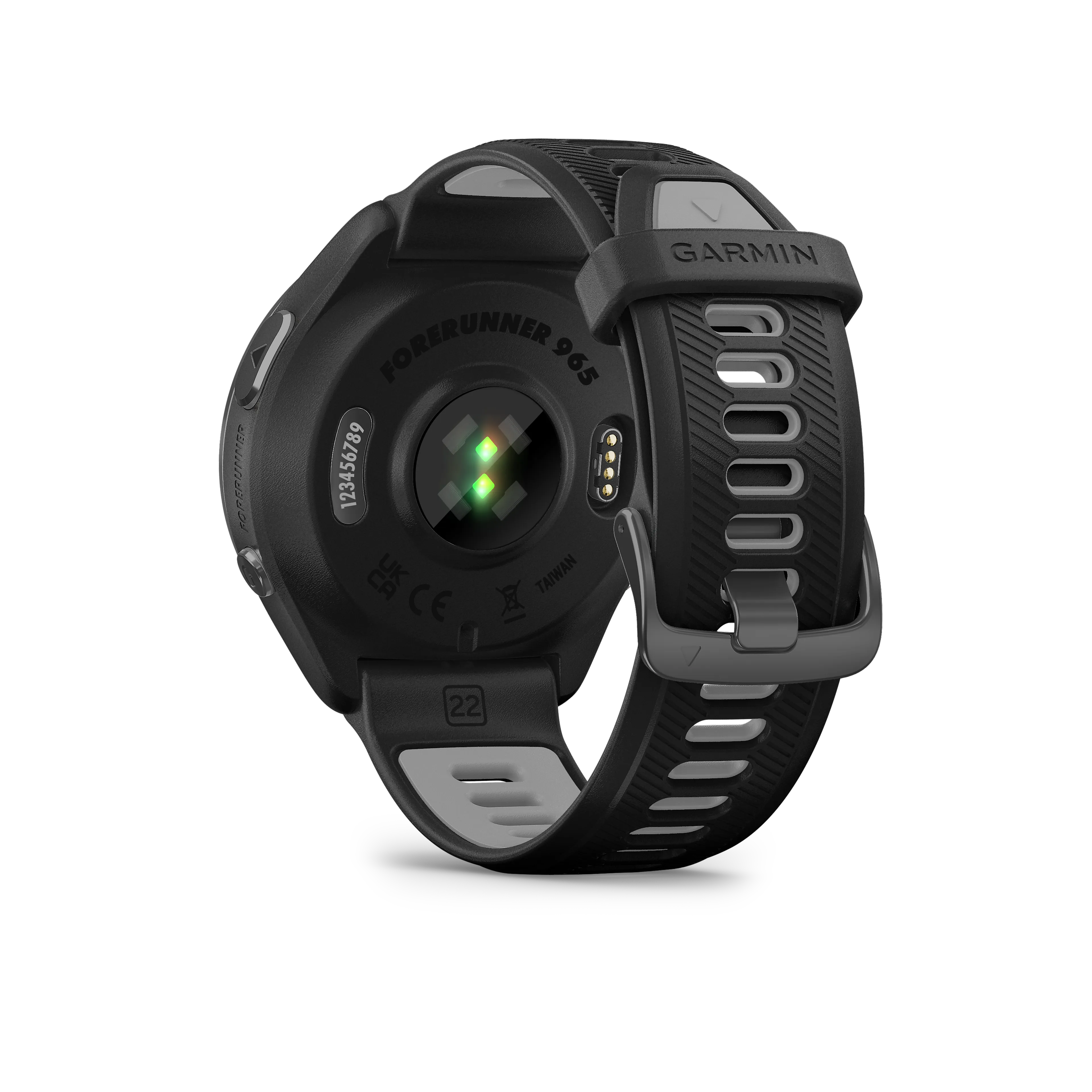 Forerunner 965 Forerunner 965