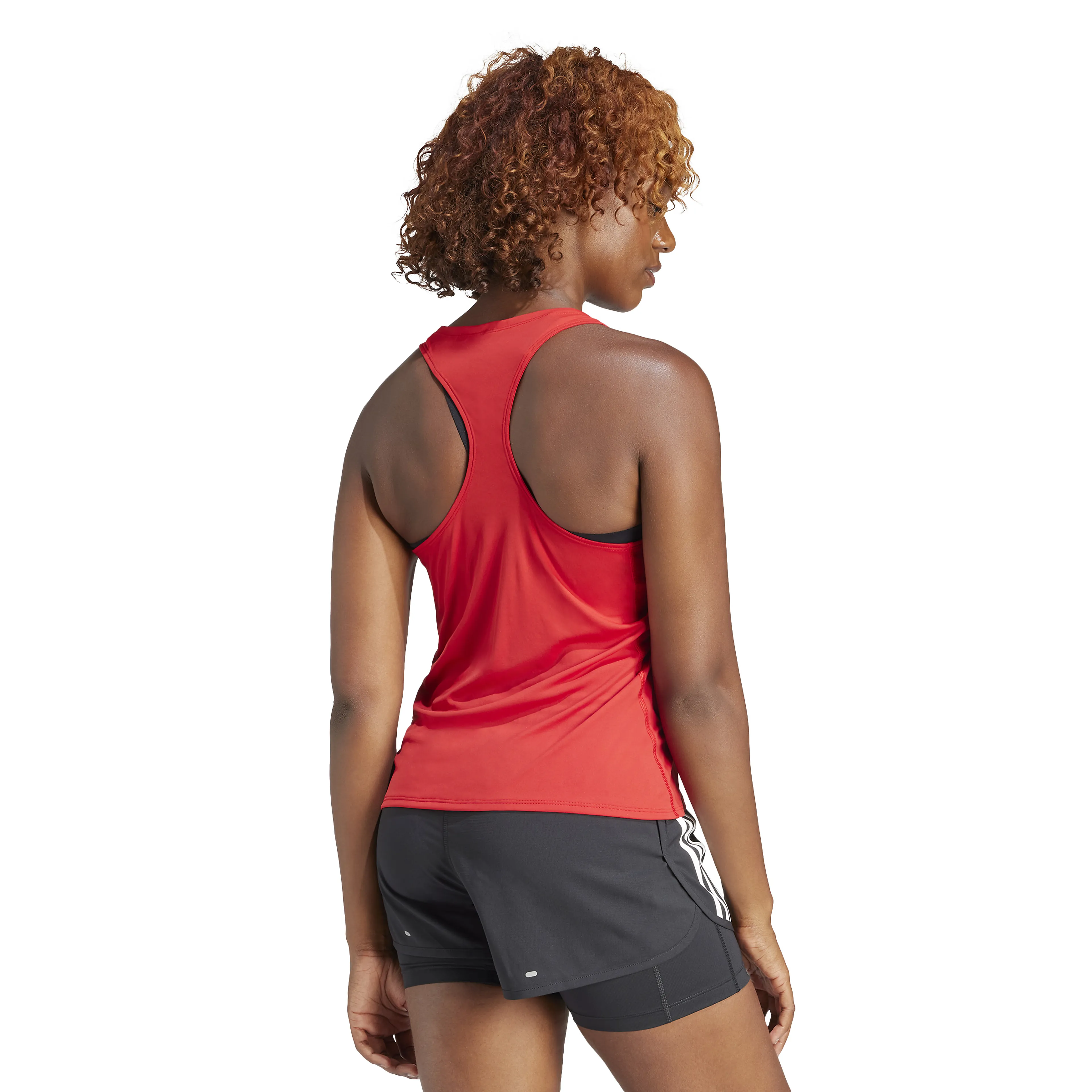 ADIZERO Essentials TANK