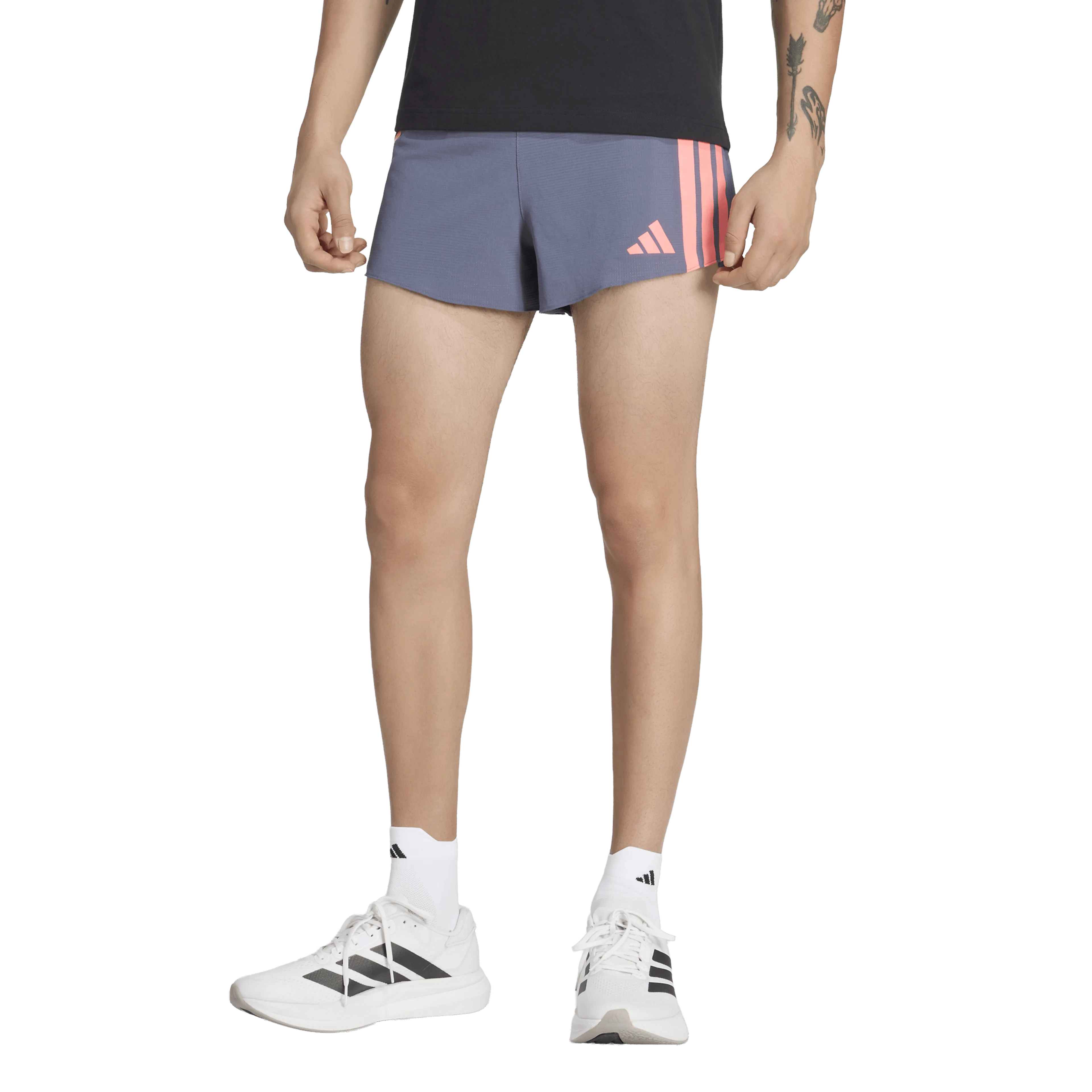 ADIZERO GEL