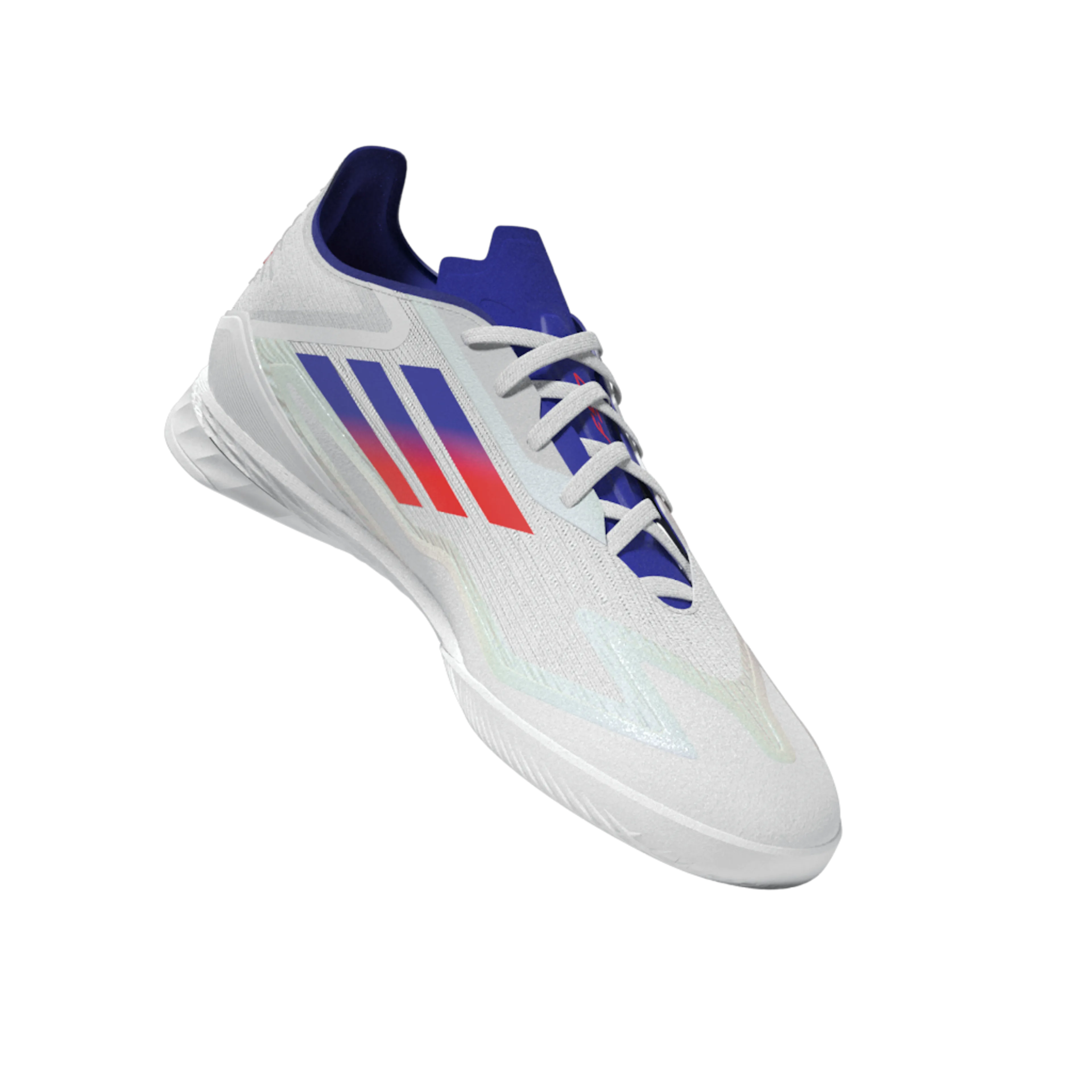 F50 Pro Indoor F50 Pro Indoor