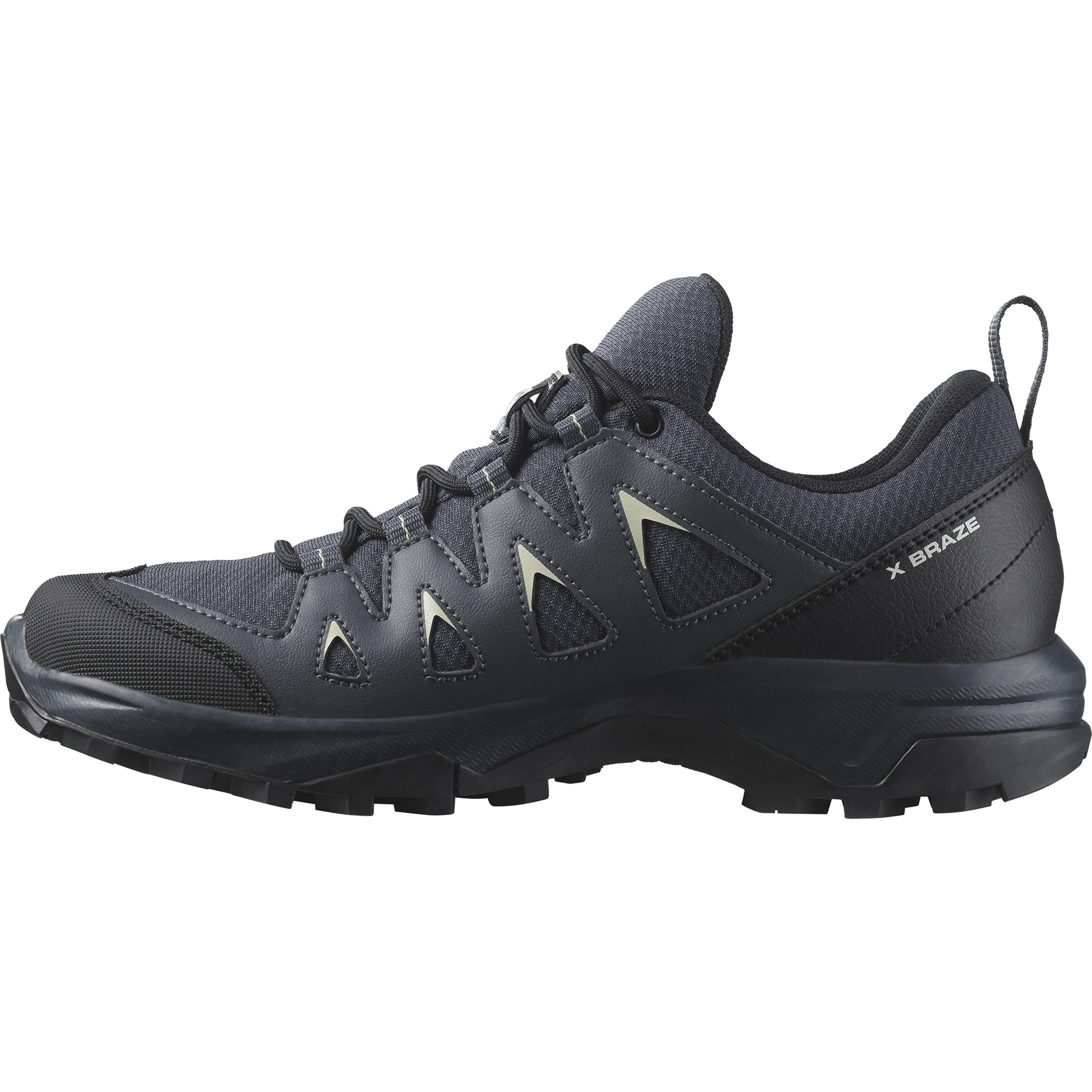 X BRAZE GTX W X BRAZE GTX W