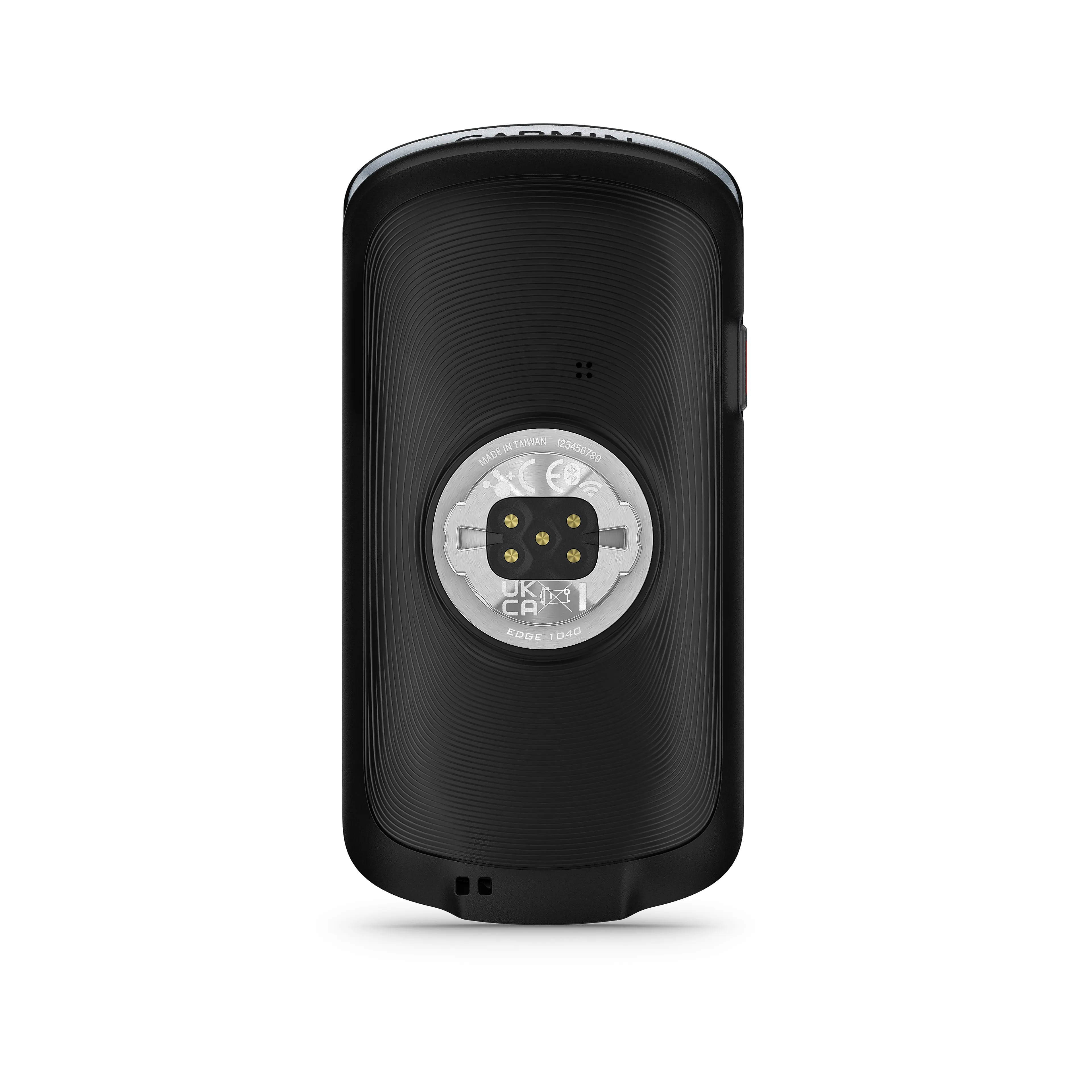 Edge 1040 Bundle GPS sykkelcomputer