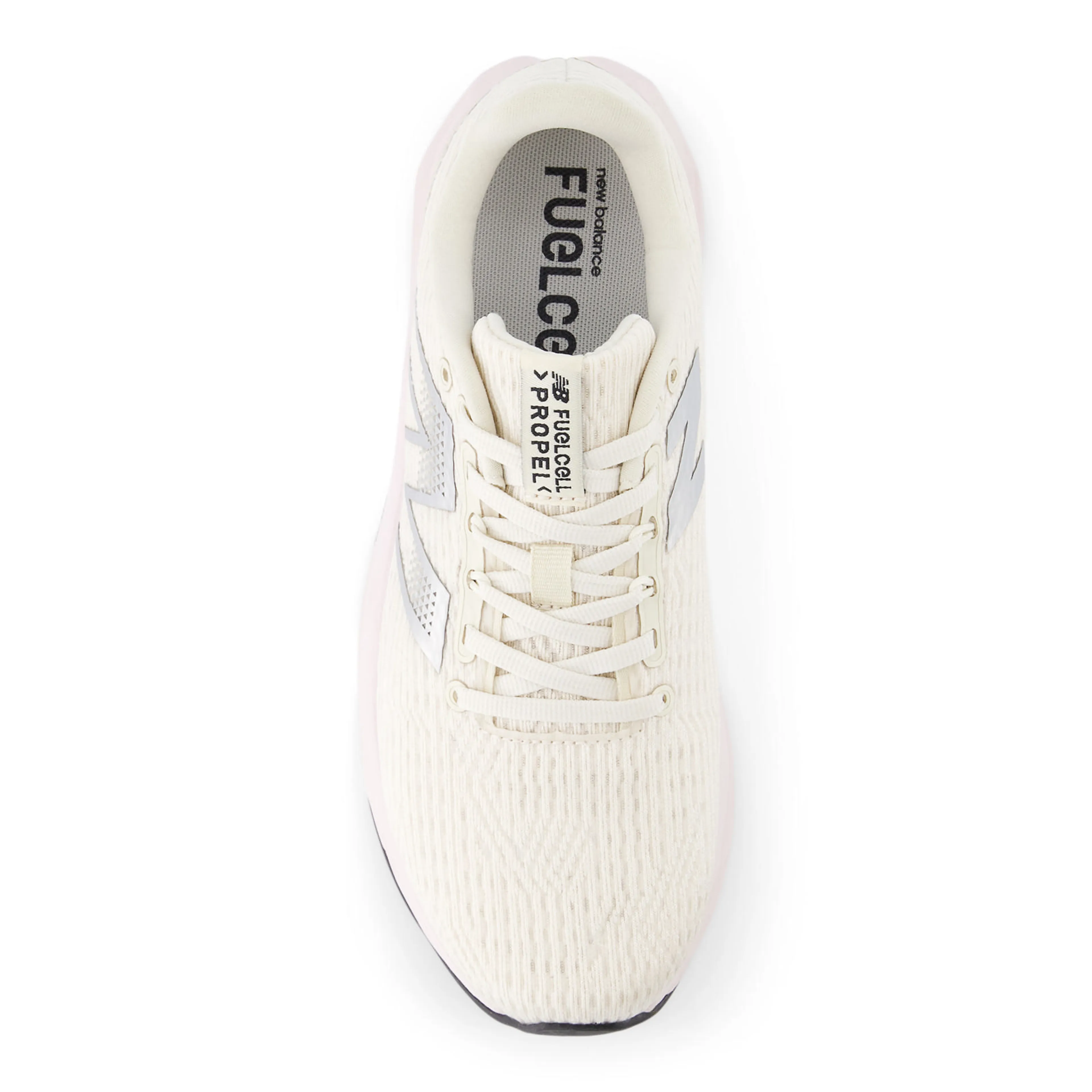 FuelCell Propel v5 W