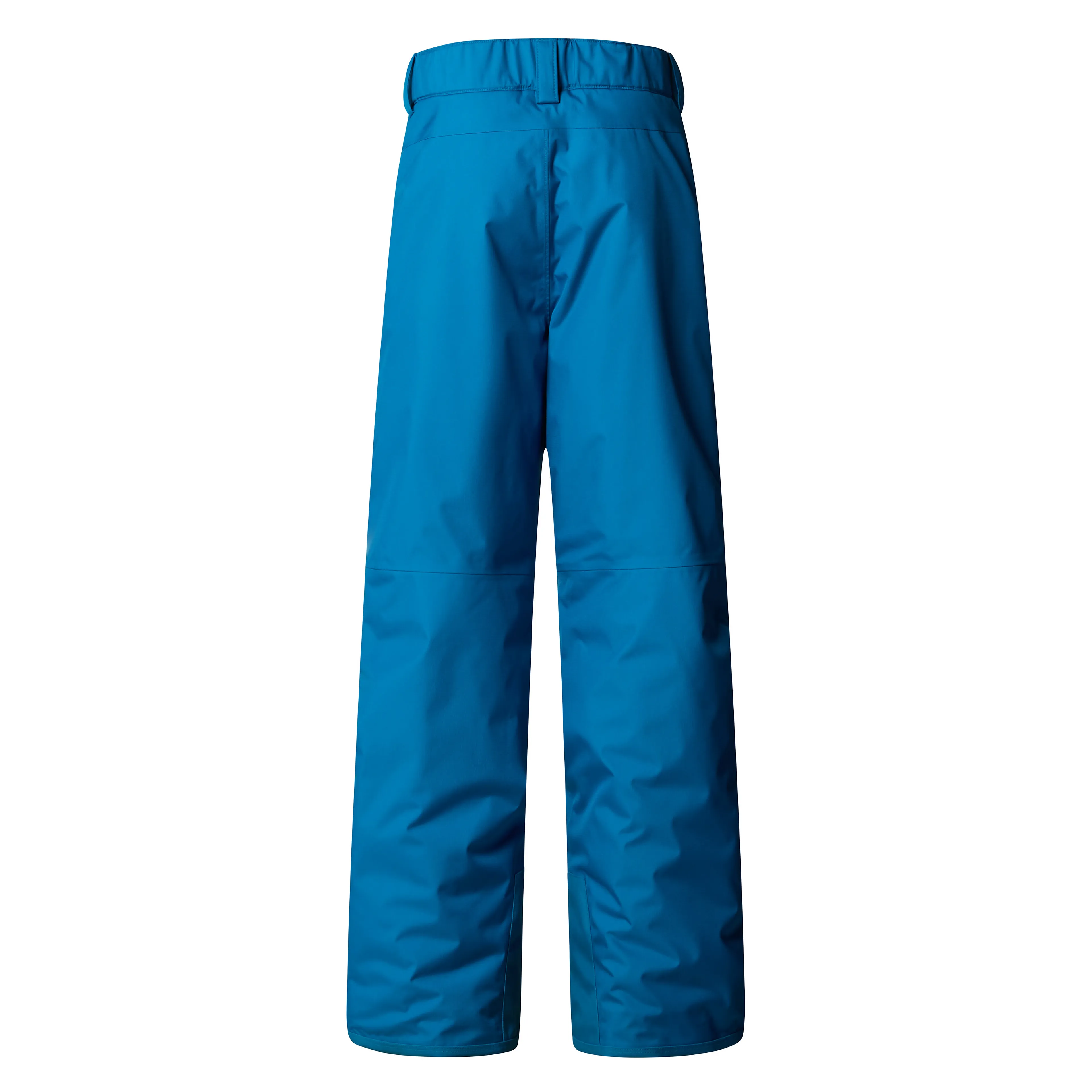 B FREEDOM INSULATED PANT