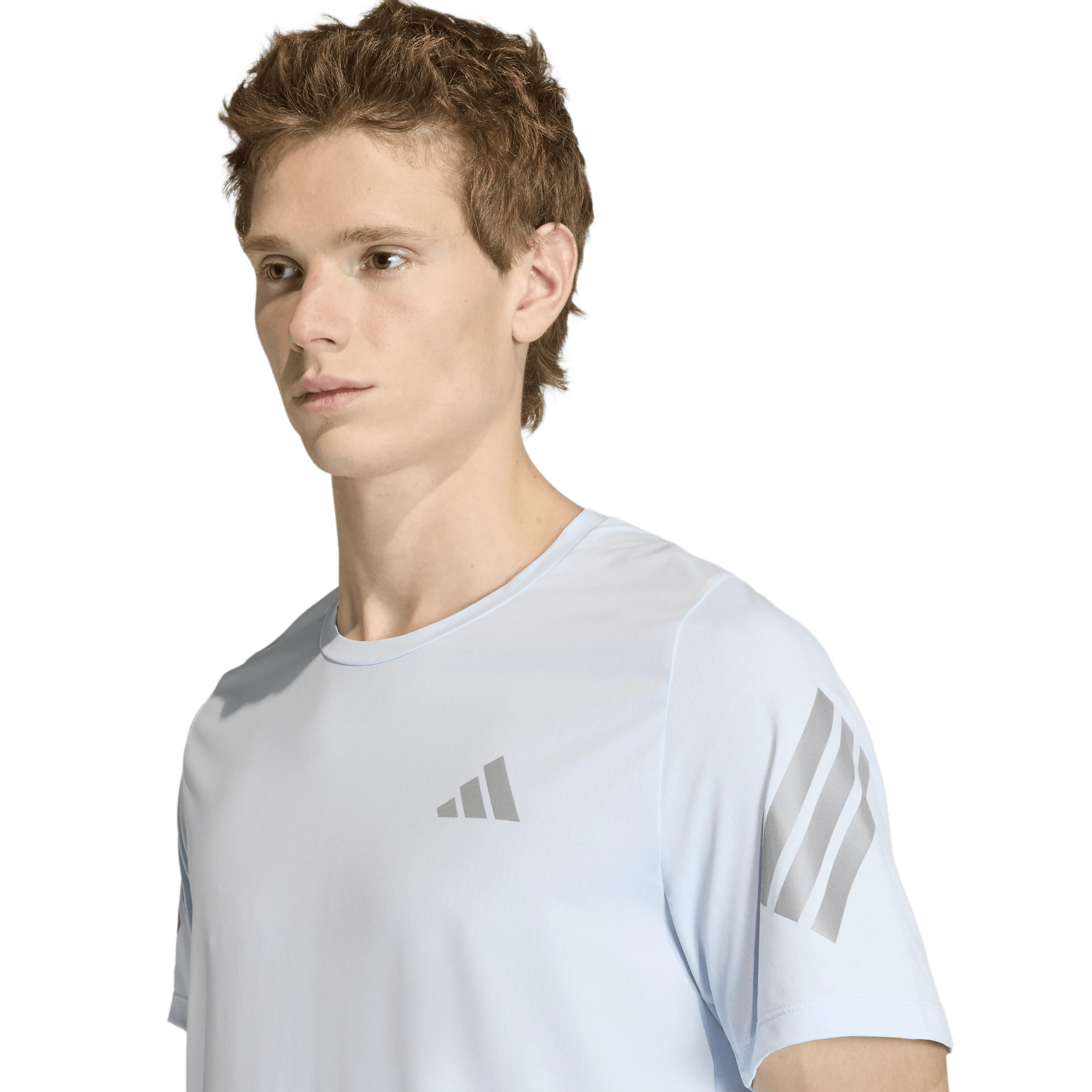 adi365 Climacool T-Shirt 