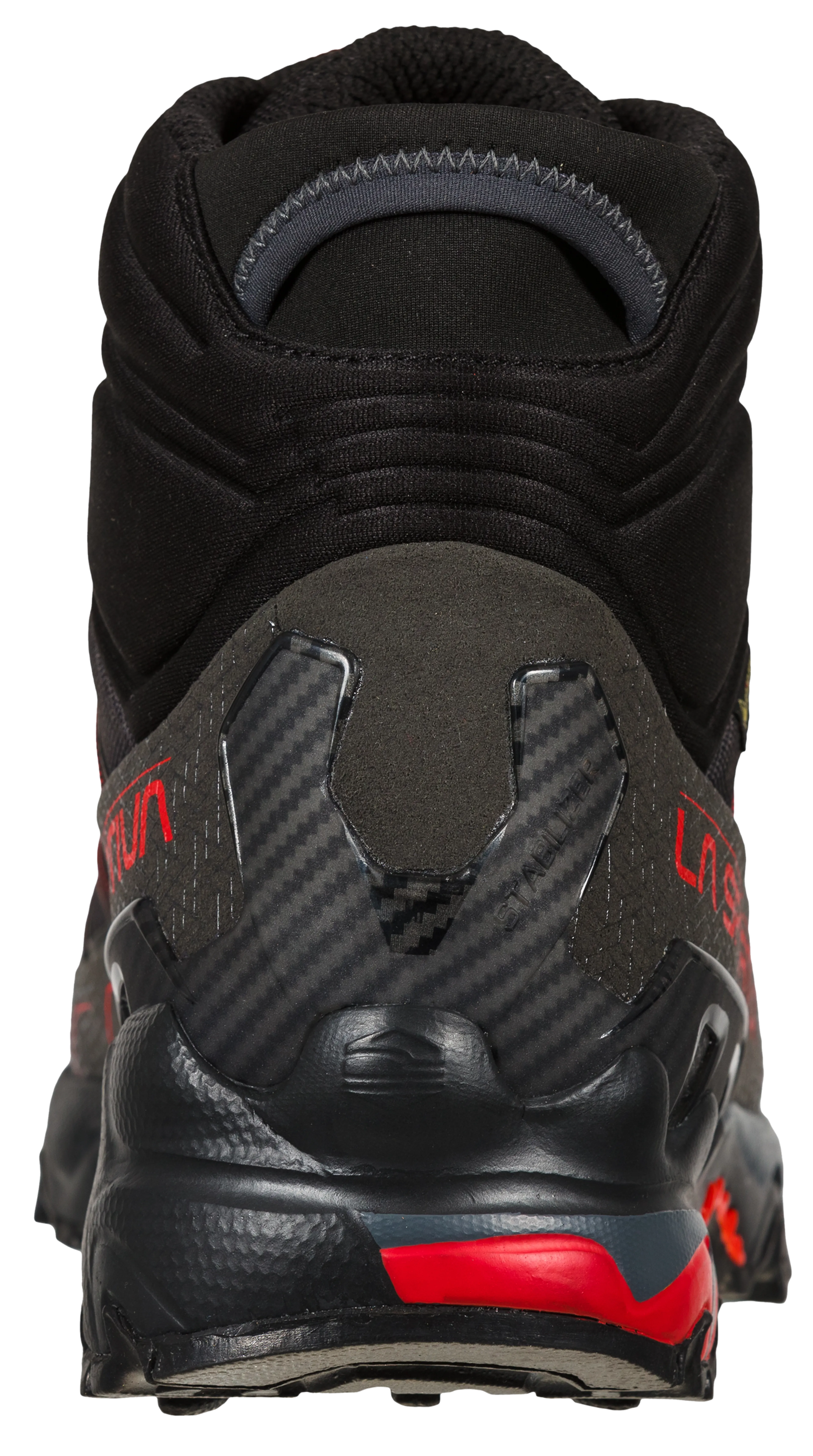 Ultra Raptor II Mid GTX Hikingsko