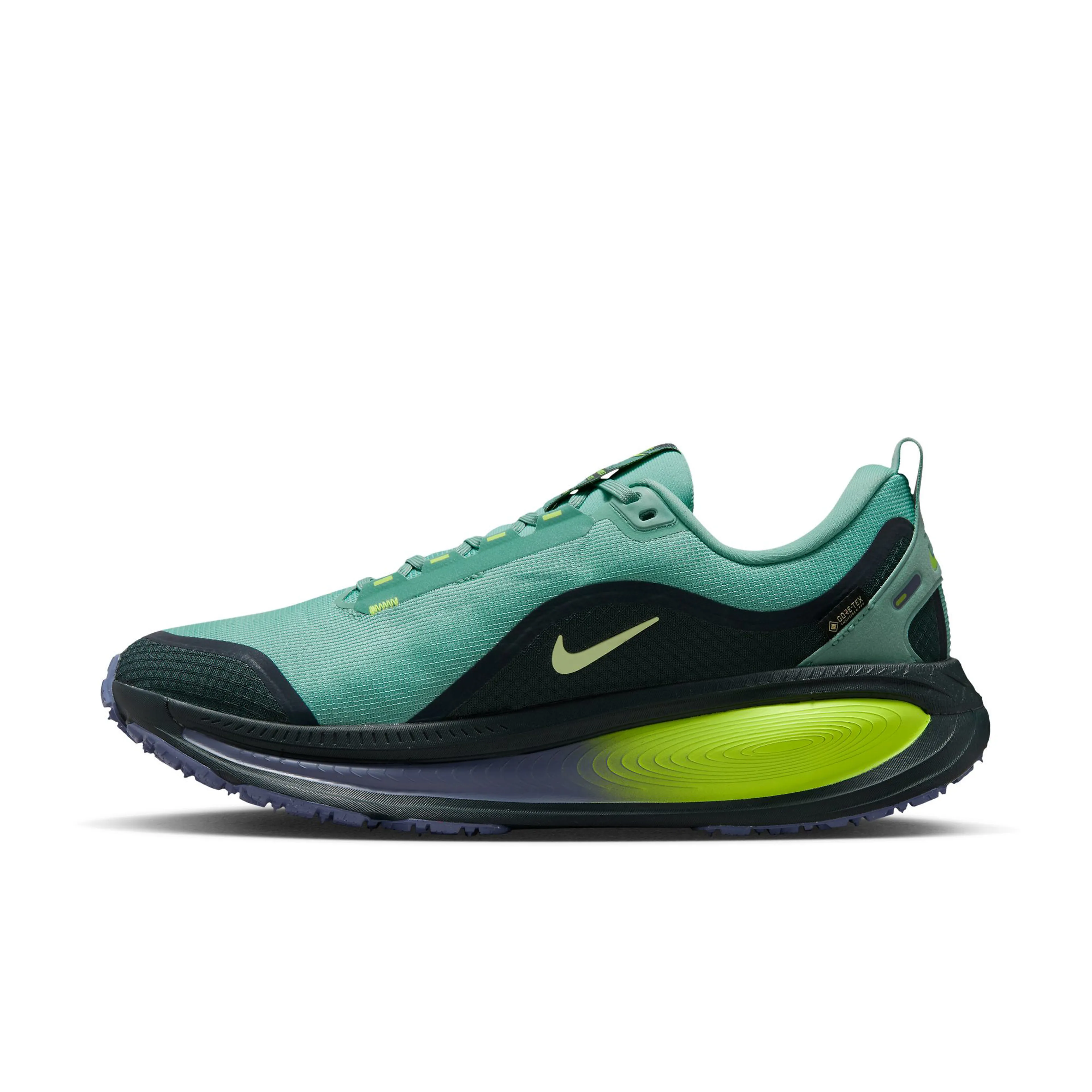 Vomero 18 GORE-TEX Men's Waterproof Road Running Shoes