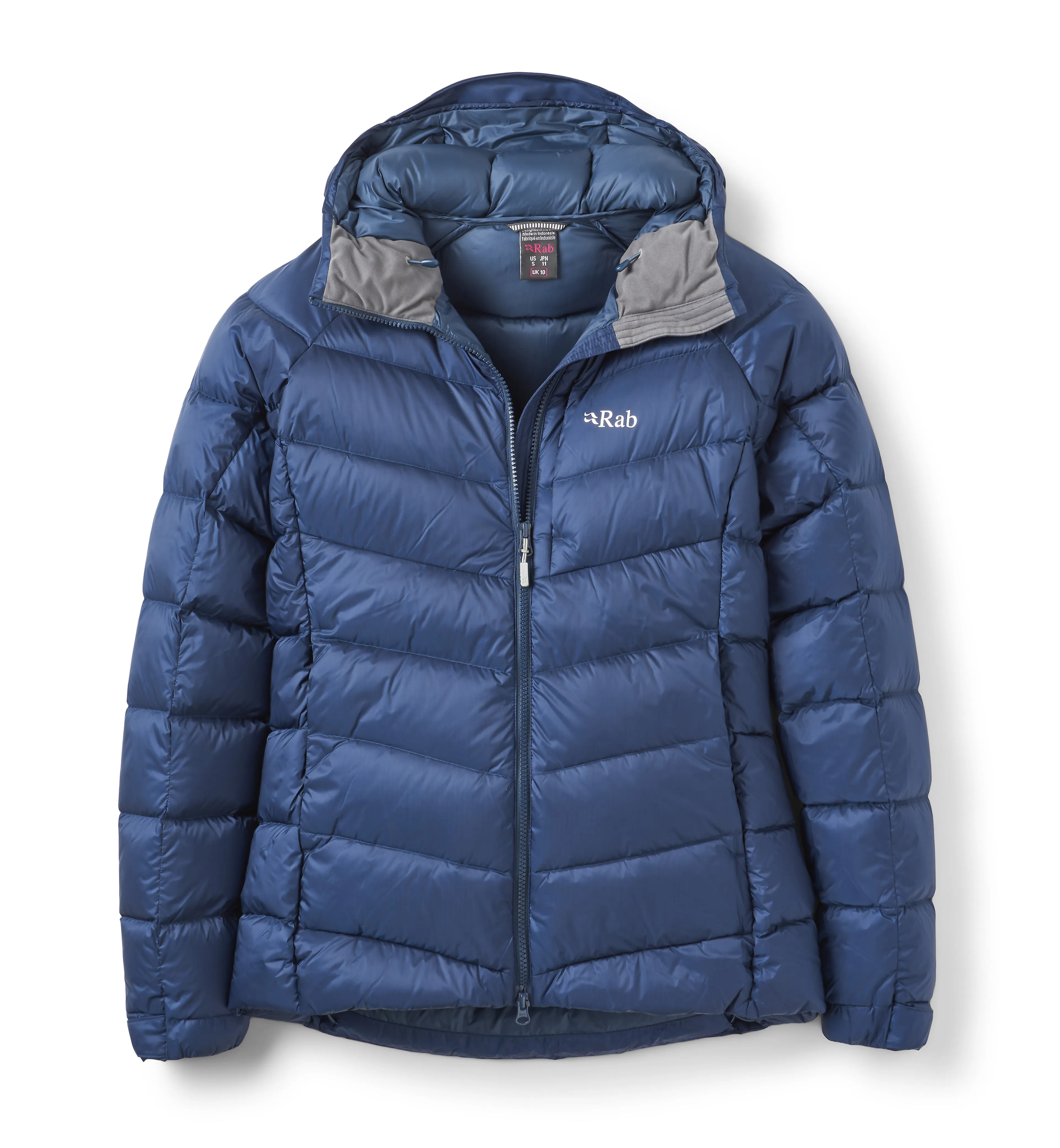 Axion Pro Jacket Wmns Axion Pro Jacket Wmns