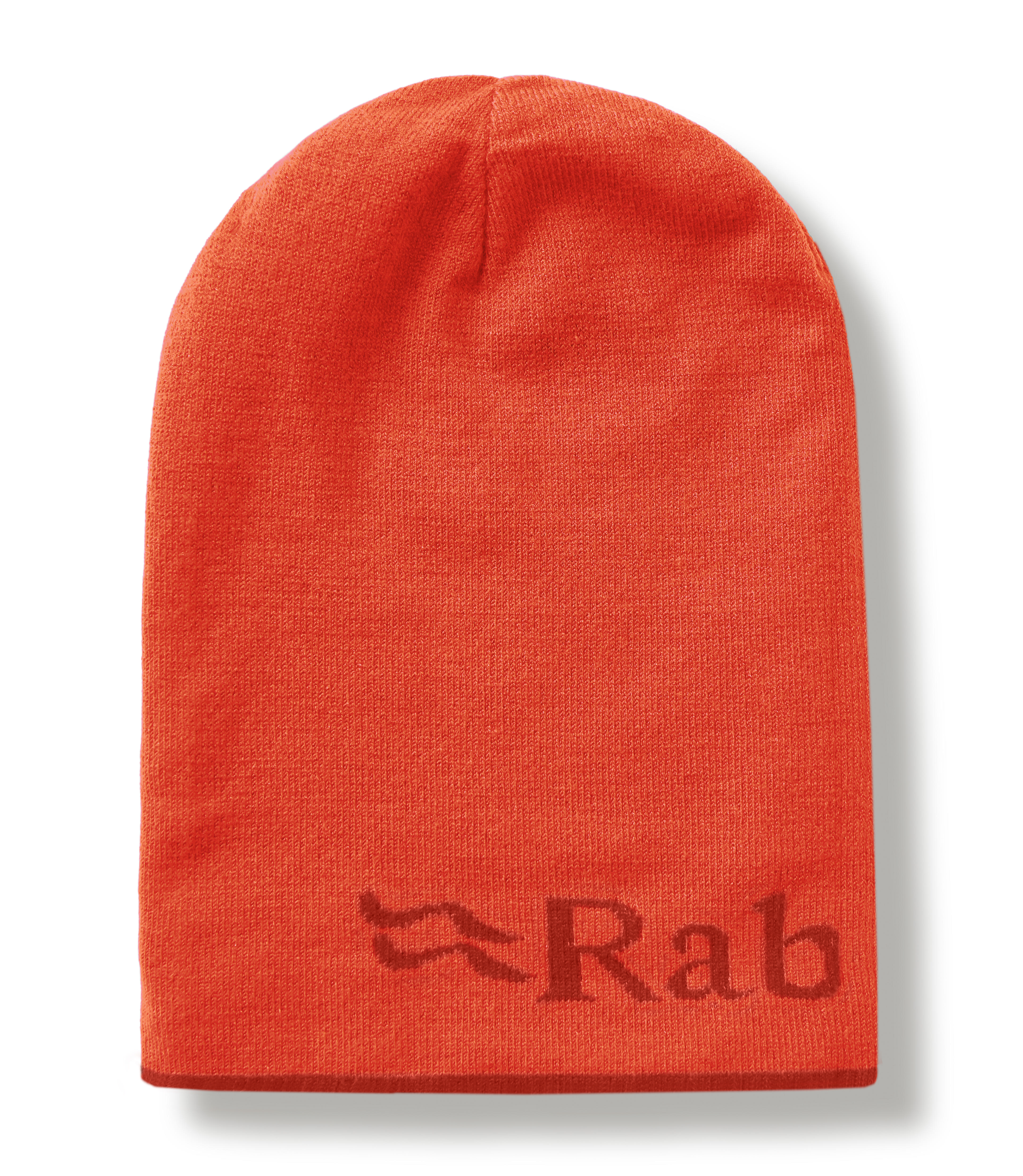 Wearya Beanie