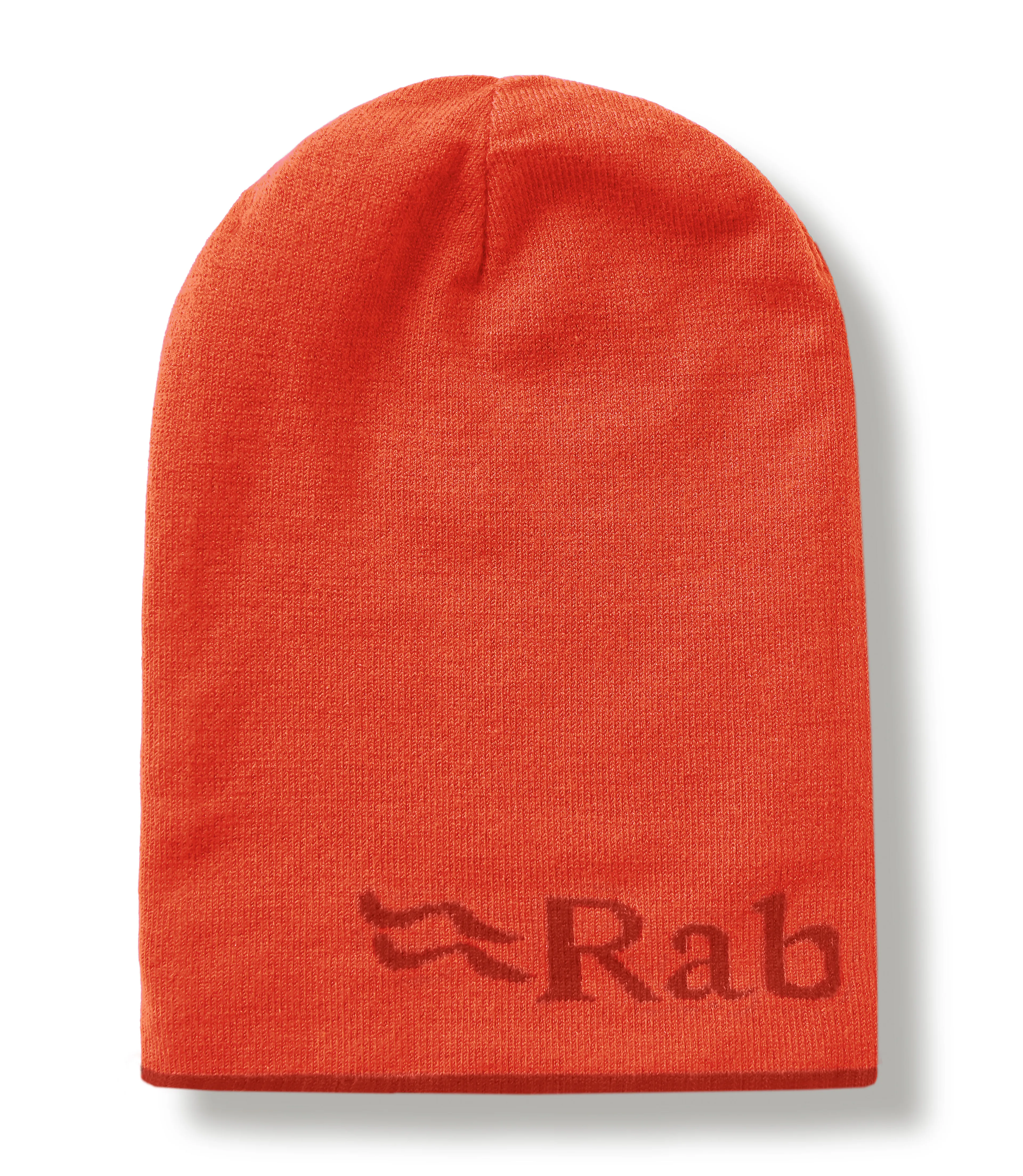 Wearya Beanie