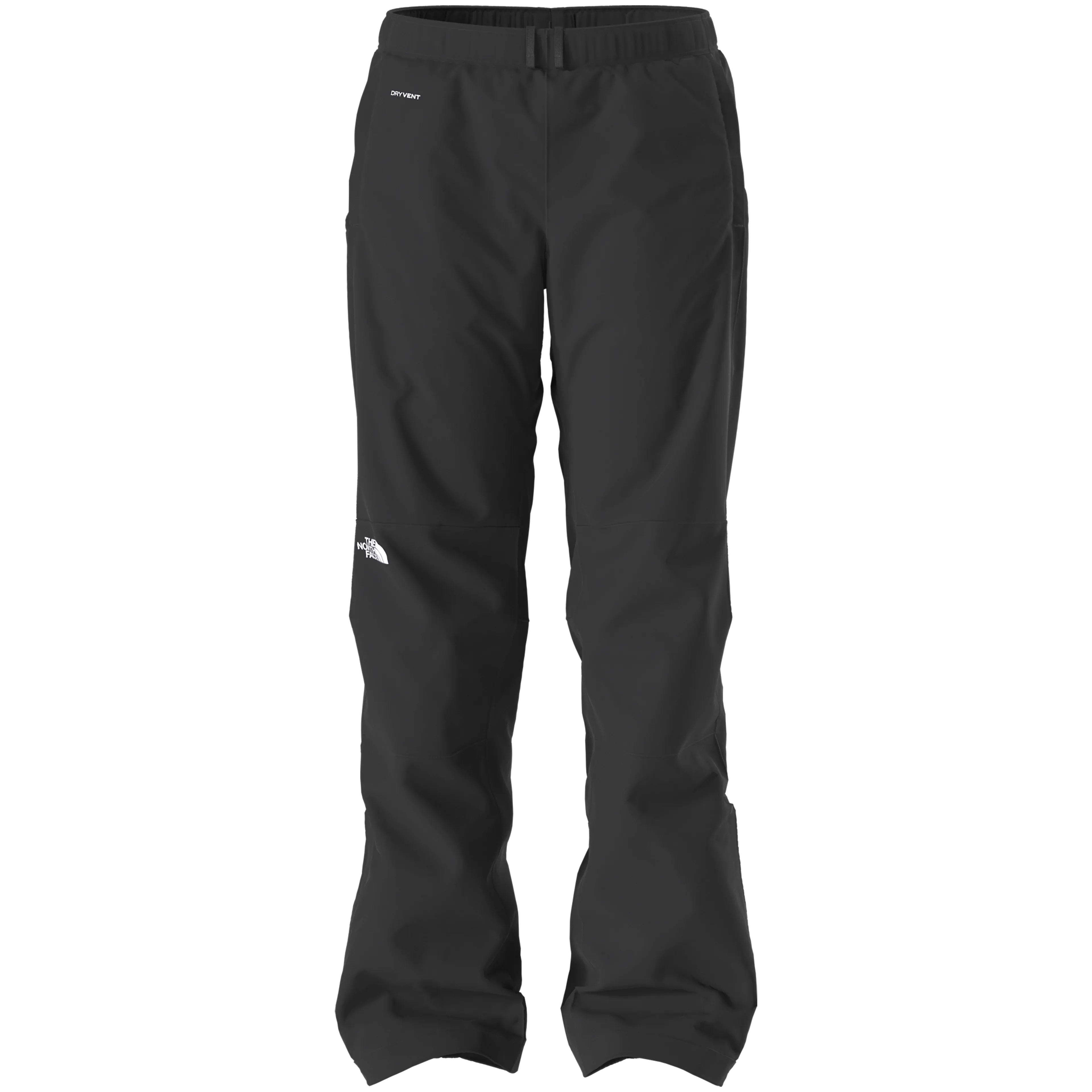 W ANTORA RAIN PANT W ANTORA RAIN PANT