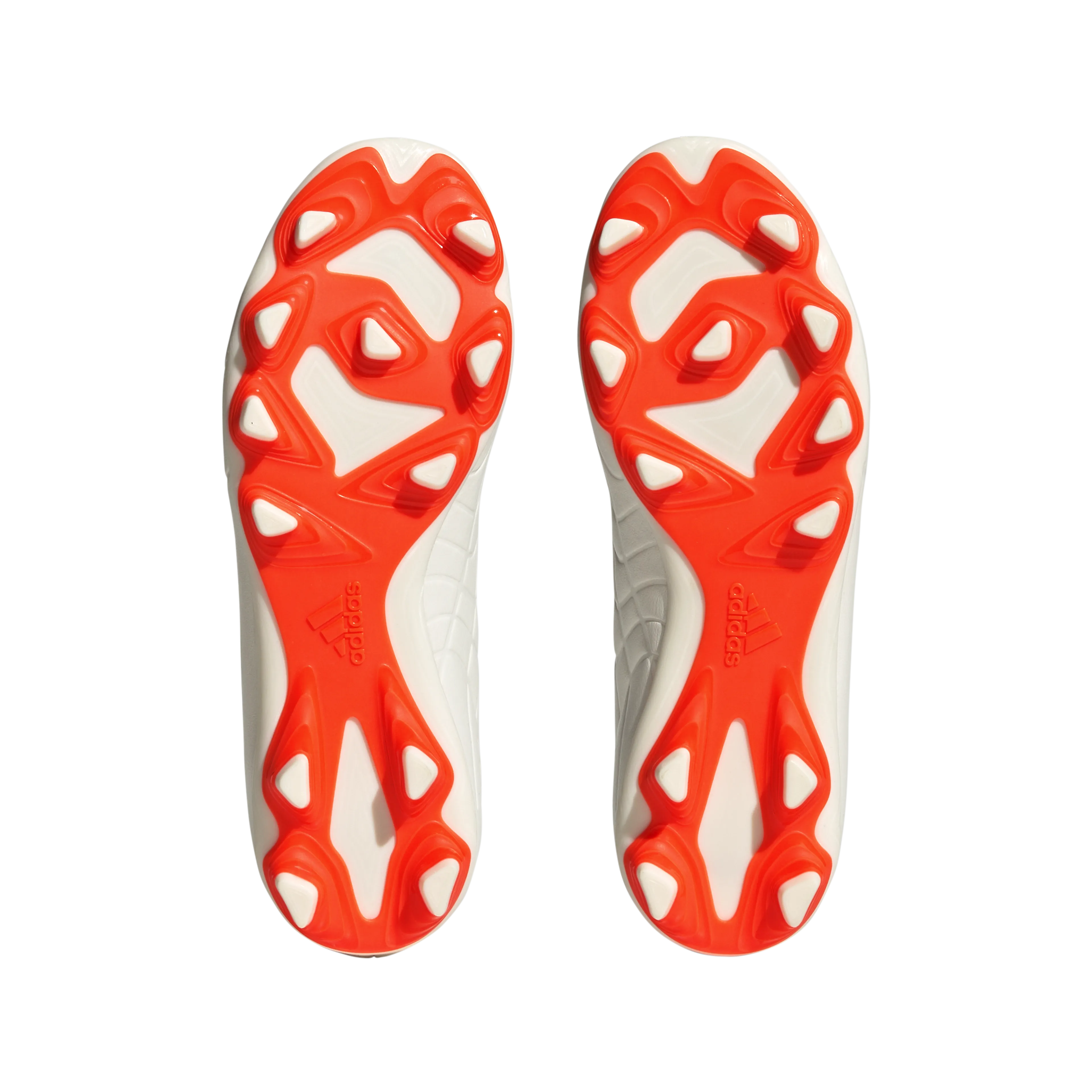 Copa Pure.4 Flexible Ground Fotballsko kunstgress/gress junior