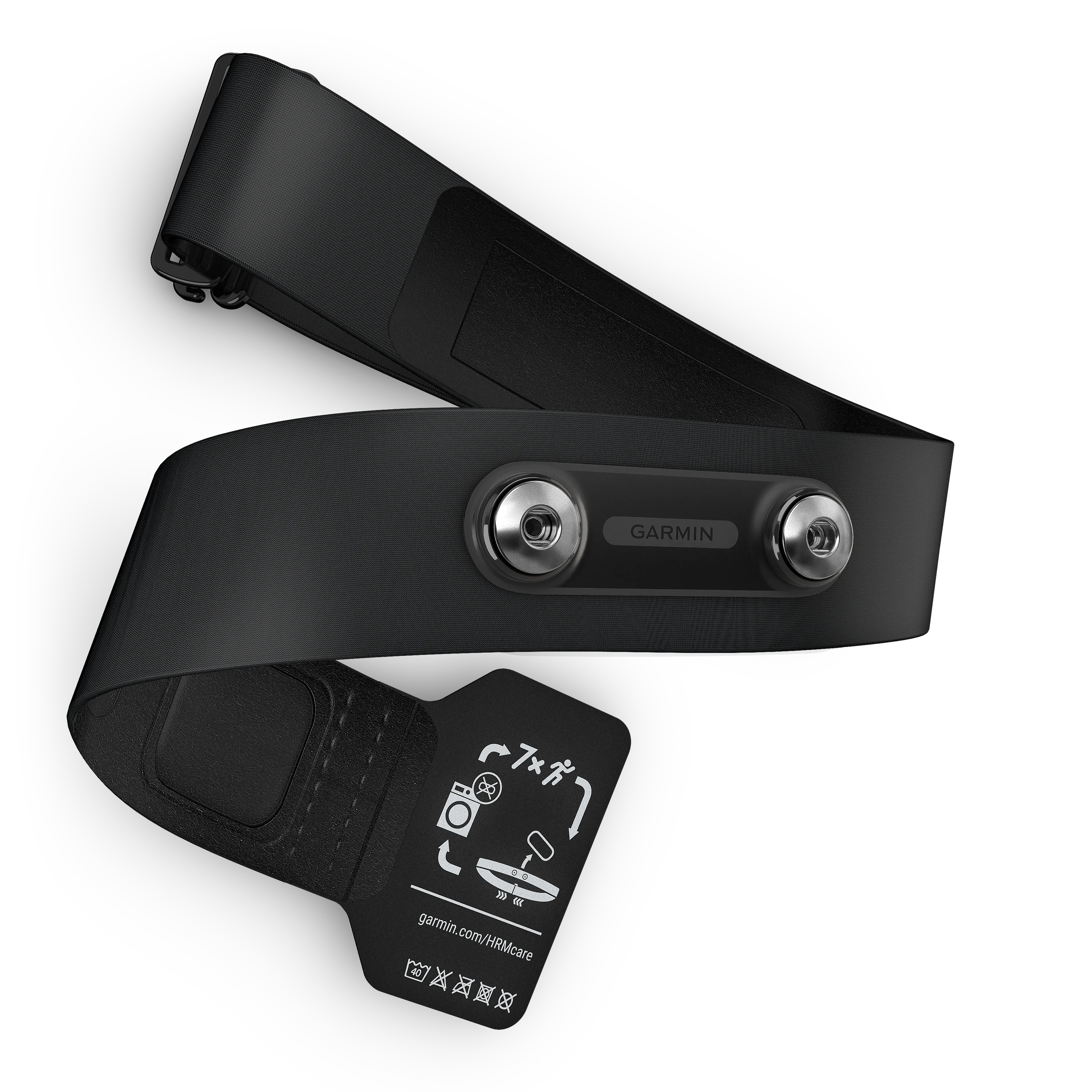 Access, HRM 600