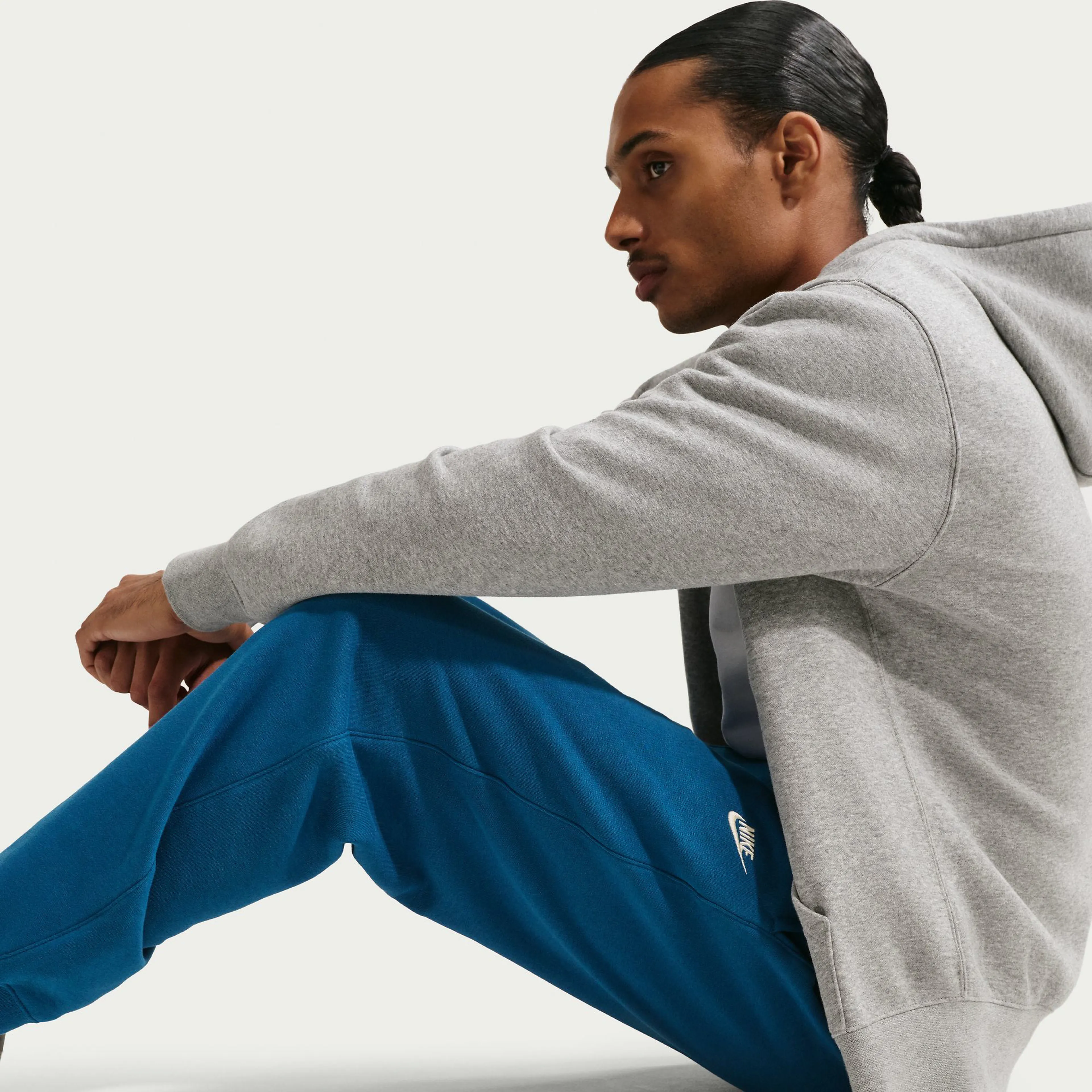 Club Men's Joggers