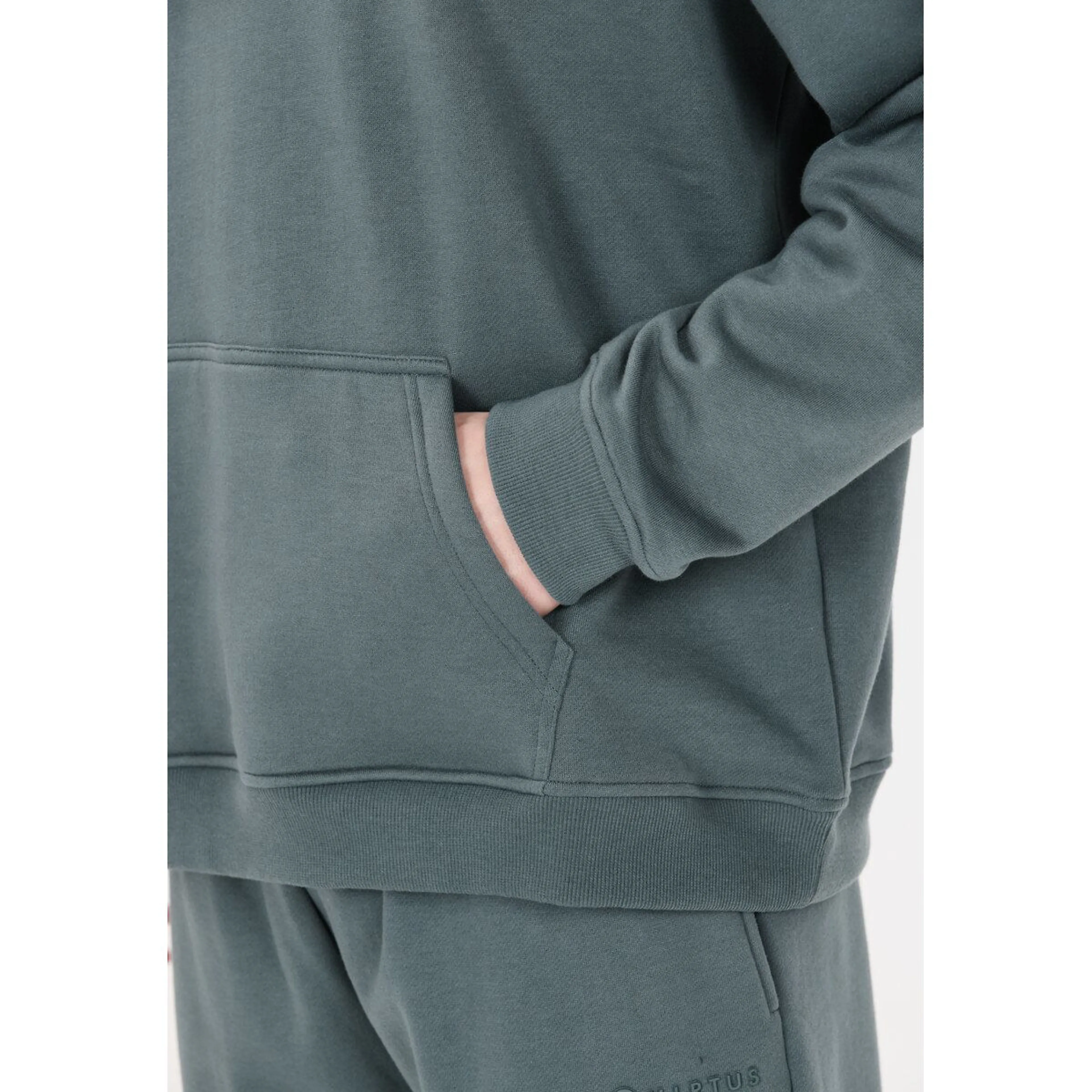Kayce M Hoody