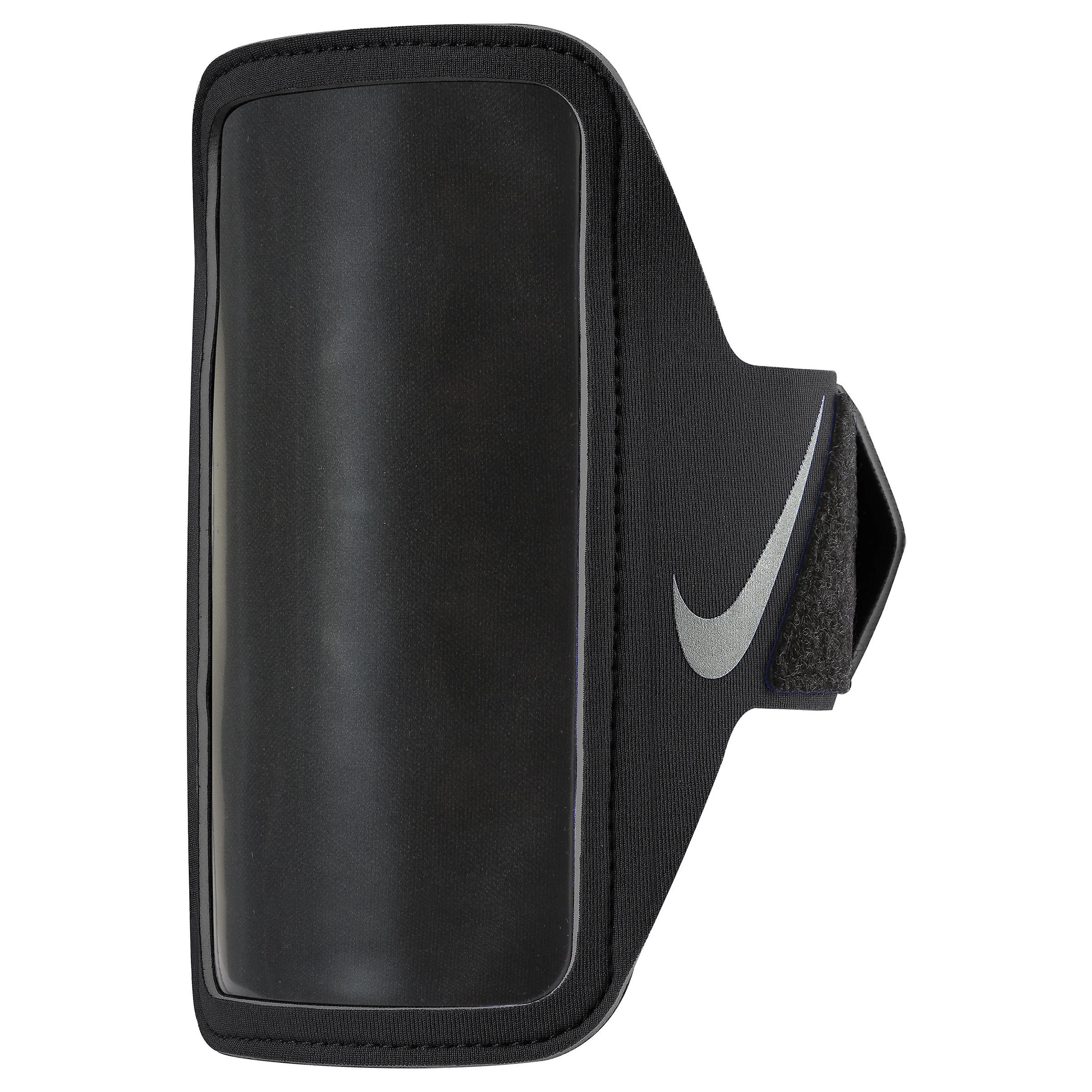 LEAN ARM BAND PLUS